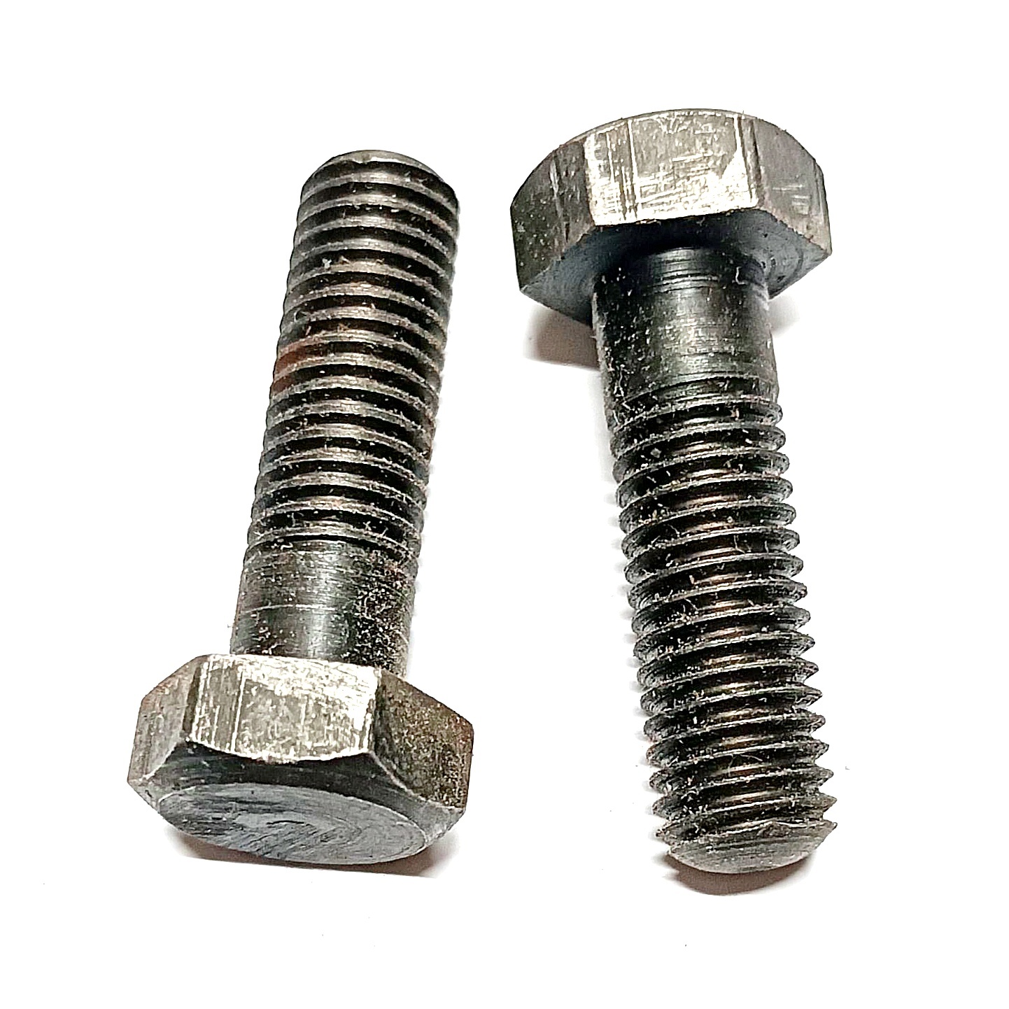 Болт 12х1,75х48 (к-т из 5шт.)