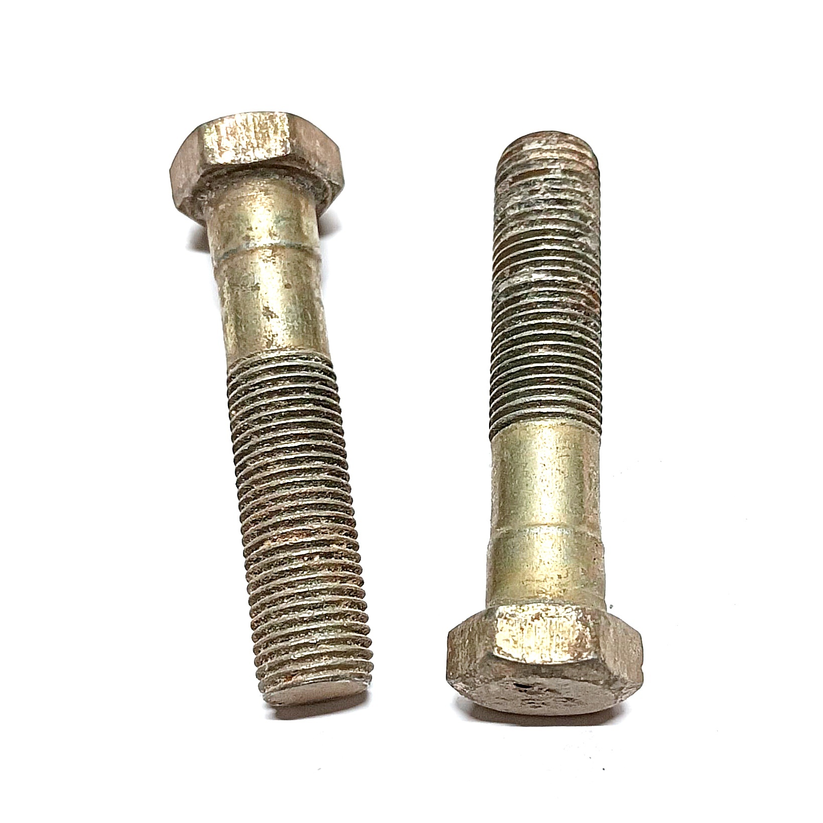 Болт 12х1,25х62 (к-т из 5шт.)