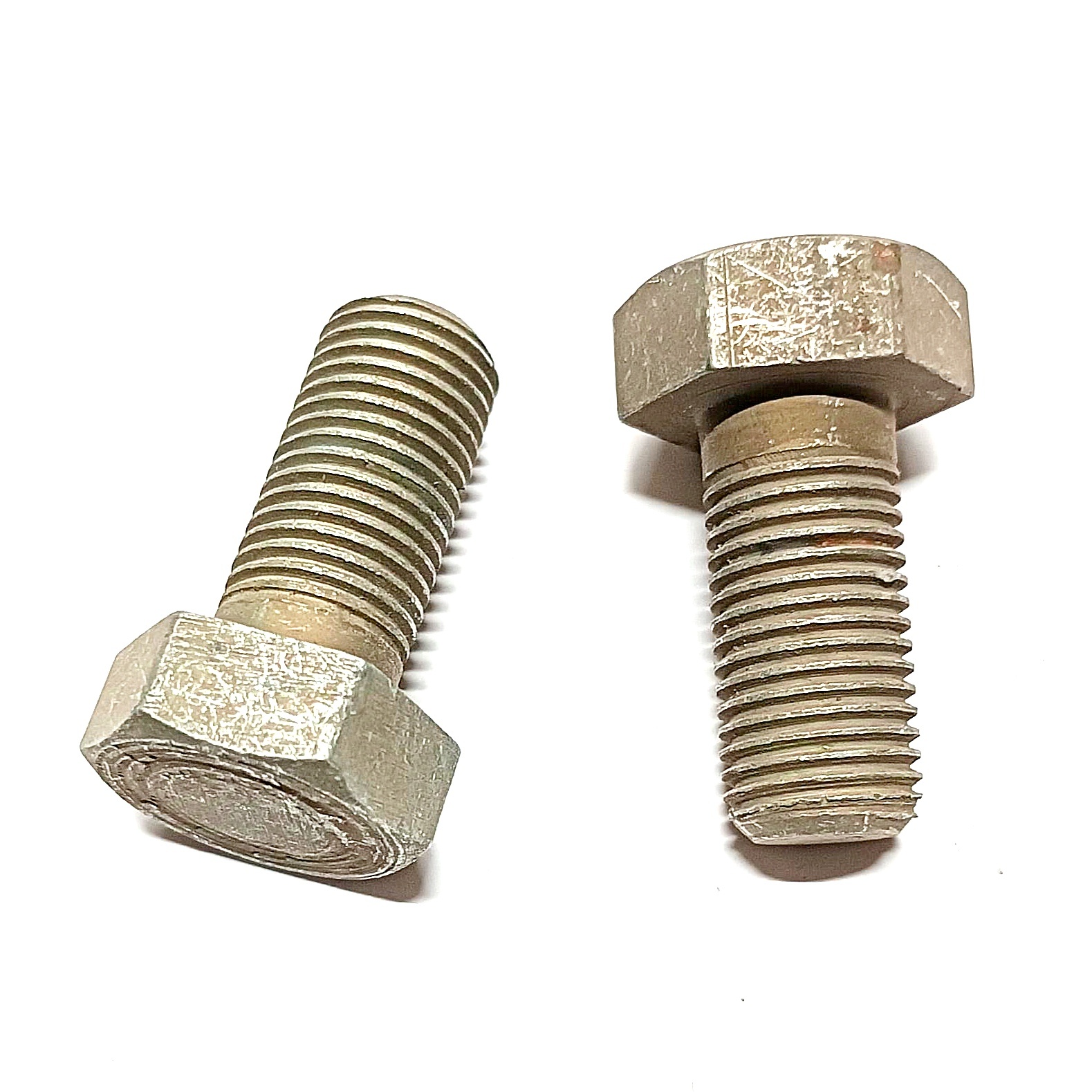 Болт 14х1,5х40 (к-т из 5 шт.)