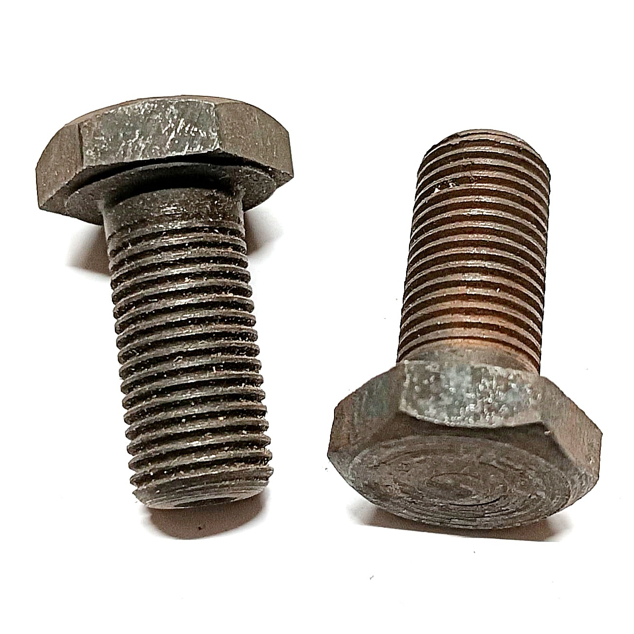 Болт 12х1,25х32 (к-т из 5шт.)