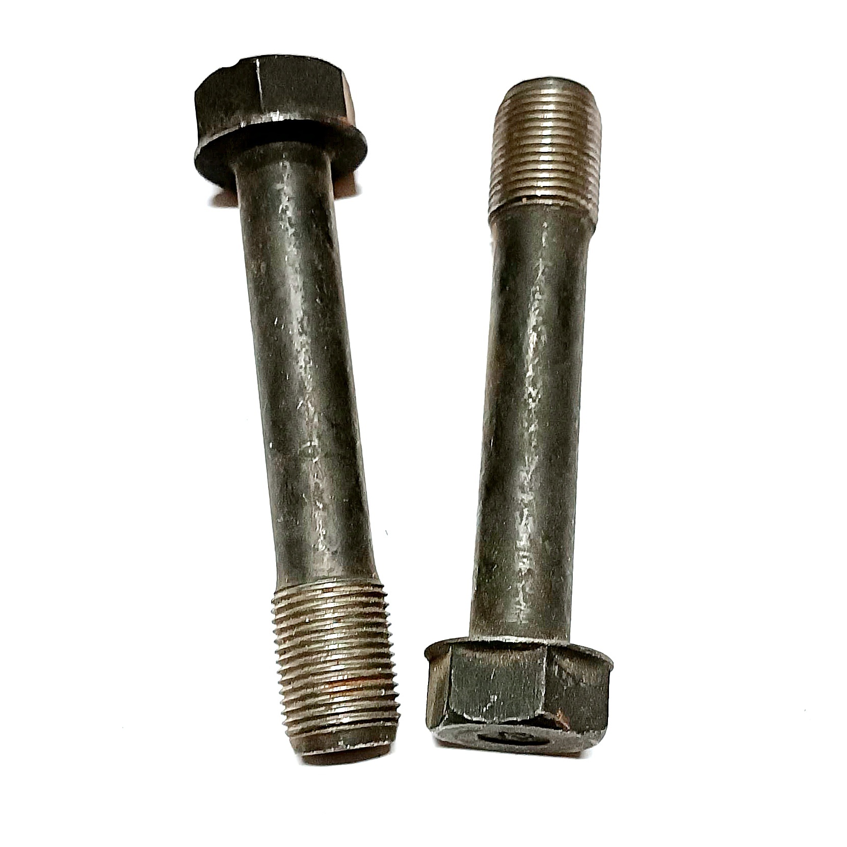 Болт 18х1,5х105 (к-т из 5шт.)