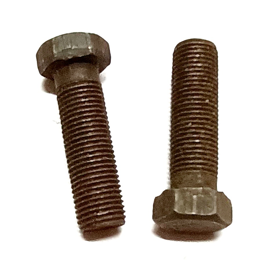Болт 12х1,25х48 (к-т из 5шт.)