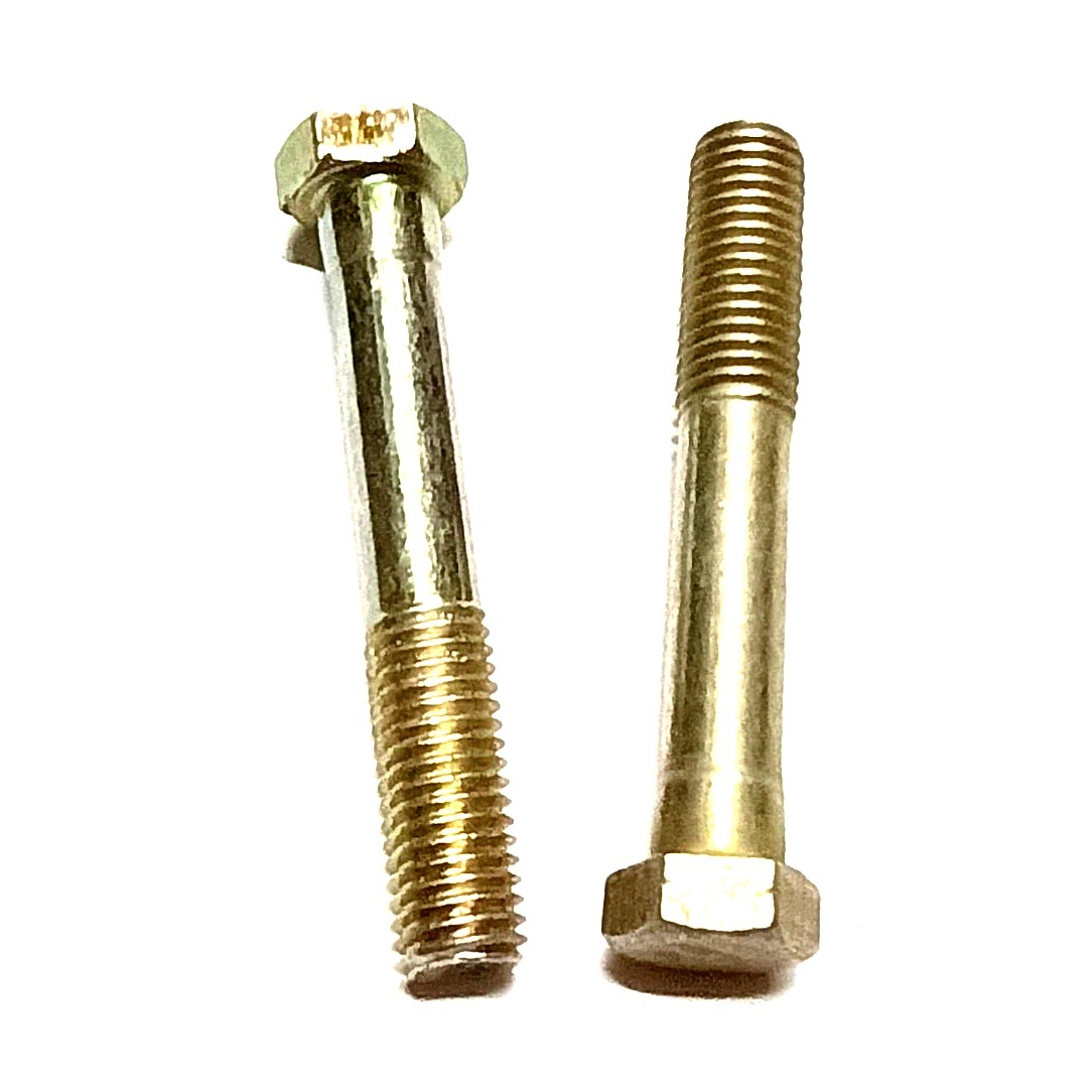 Болт 12х1,75х82 (к-т из 5шт.)