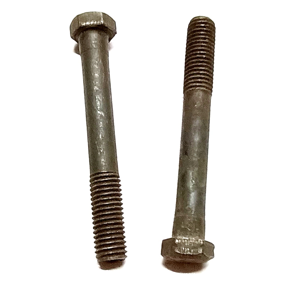 Болт 12х1,75х97 (к-т из 5шт.)