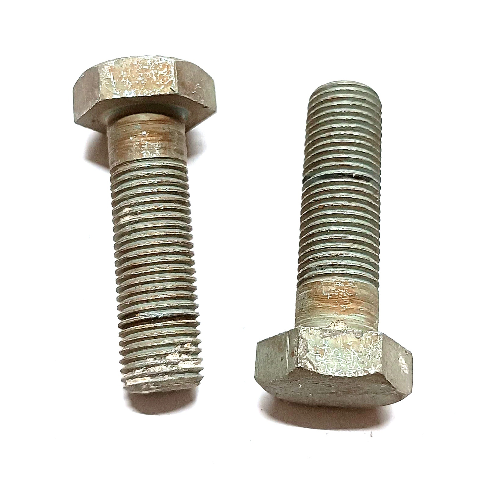 Болт 12х1,25х46 (к-т из 5шт.)