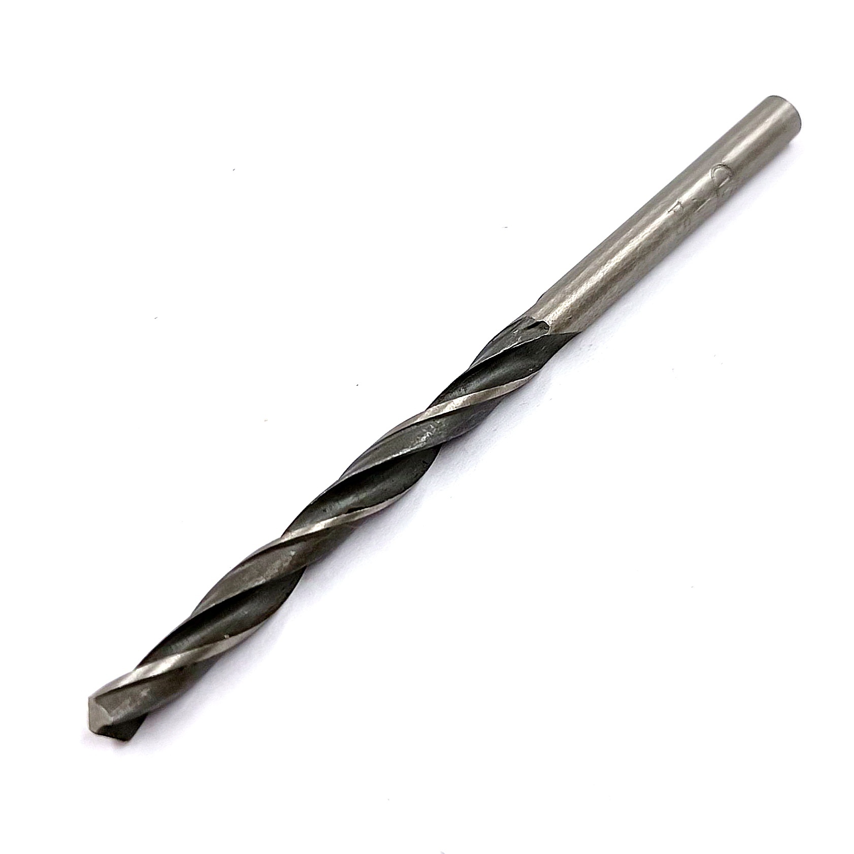 Сверло d 4,2 ц/х Р6М5 (к-т 5шт)