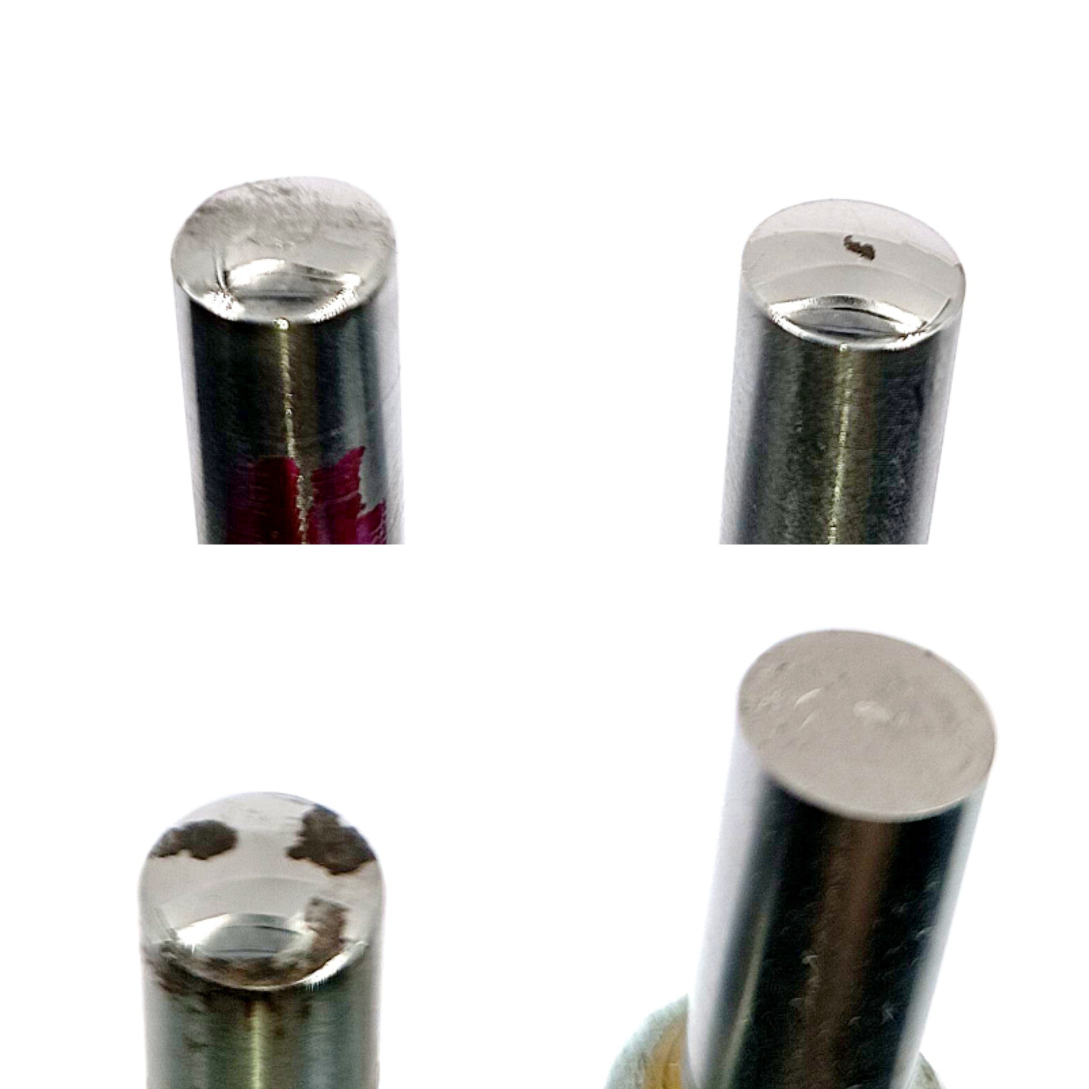Микрометр Гладкий МК-600 500-600мм (0,01) т/с "КИ"