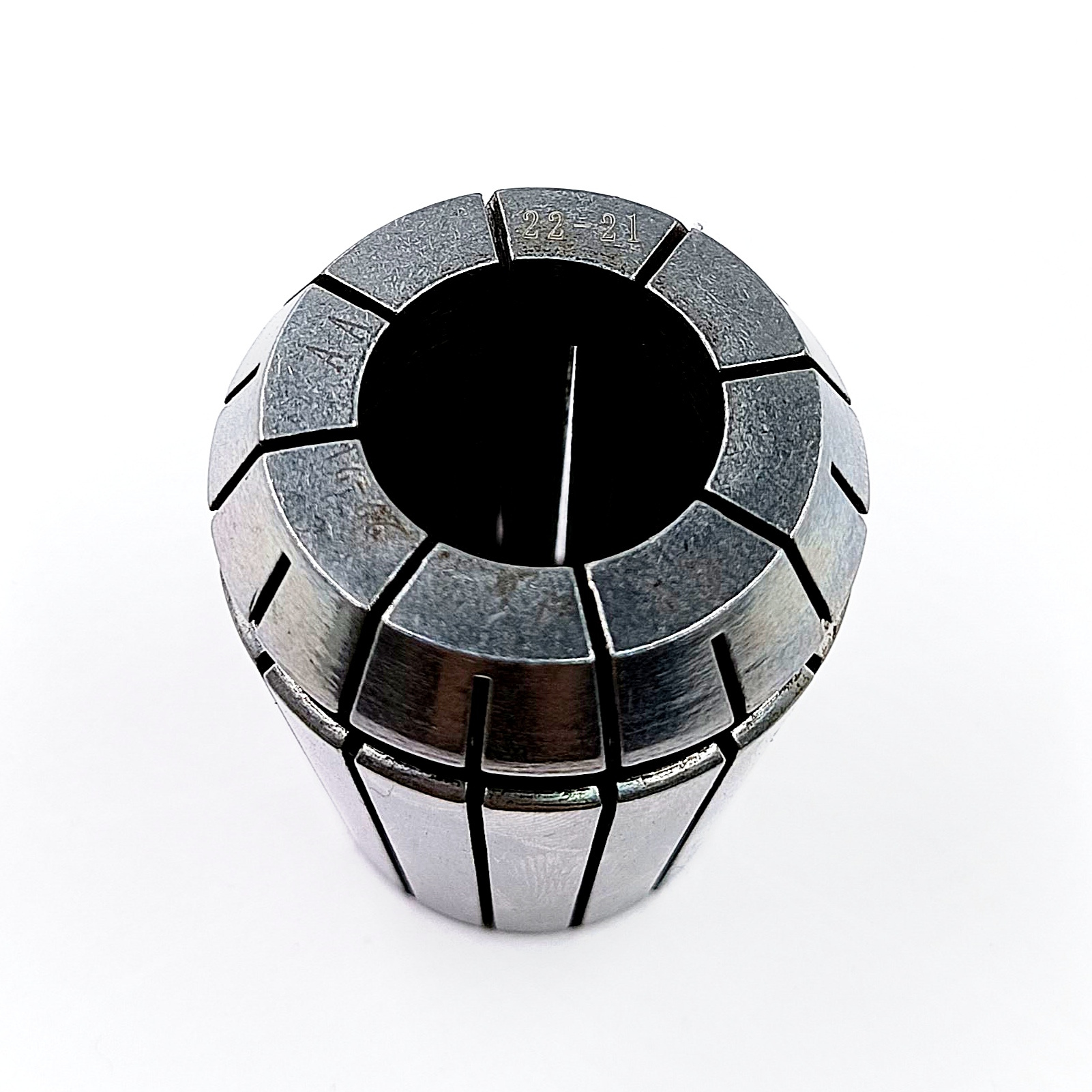 Цанга ER 40 d 22