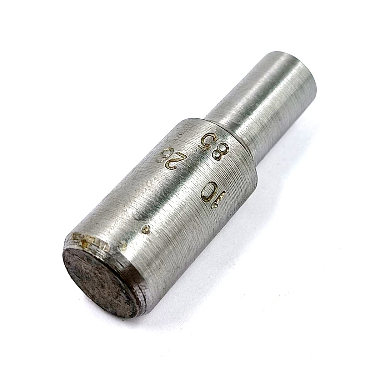 Алмазный карандаш 3908-0085 Тип-02 исп.(C) (природный алмаз) ГОСТ 607-80