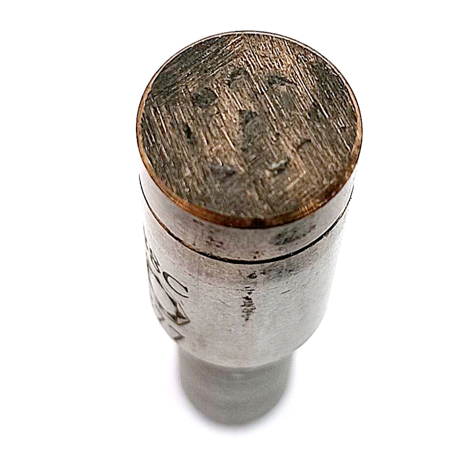 Алмазный карандаш 3908-0088С Тип-02 исп.(C)