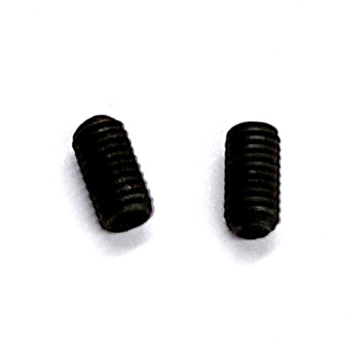 Гужон М3х6 (к-т из 4х шт.)