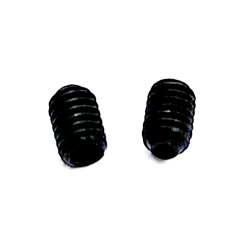 Гужон М4х6 (к-т из 4х шт.)