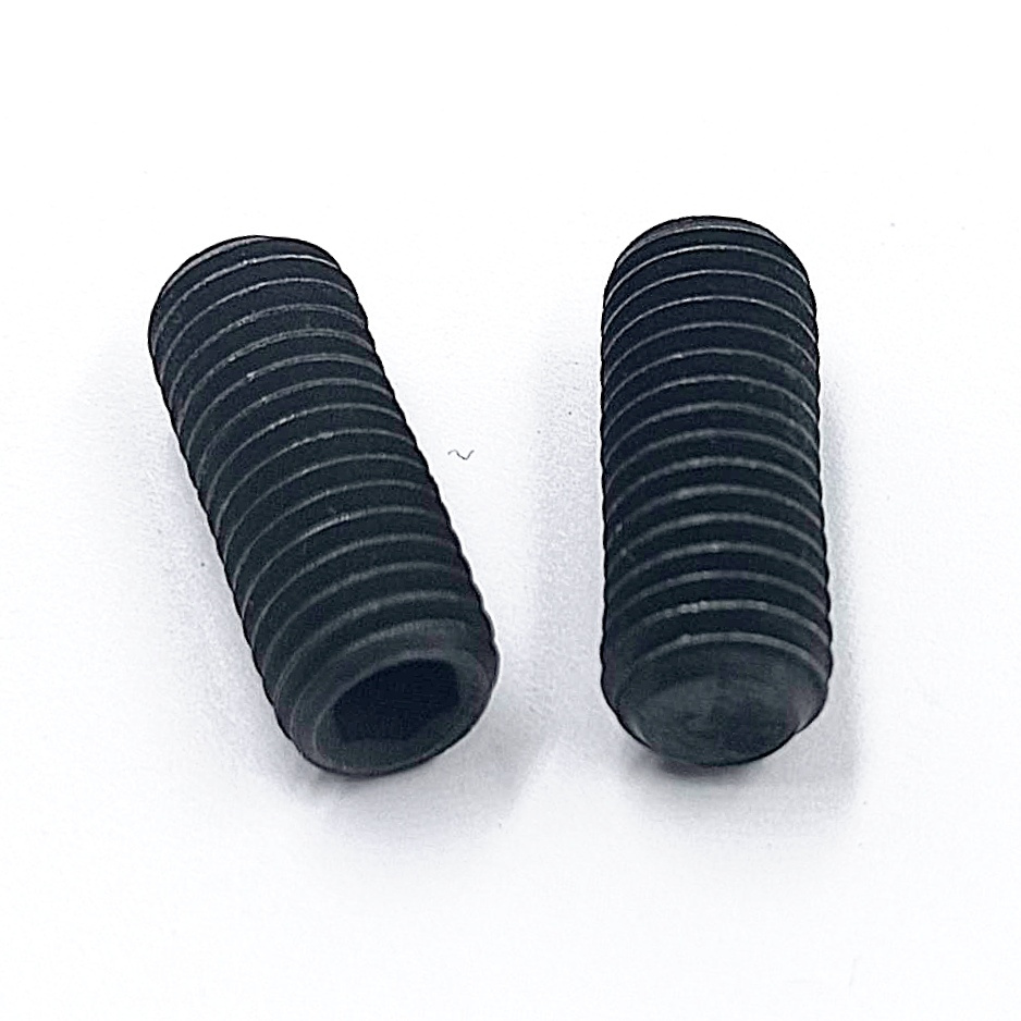 Гужон М10х25 (к-т из 3х шт.)