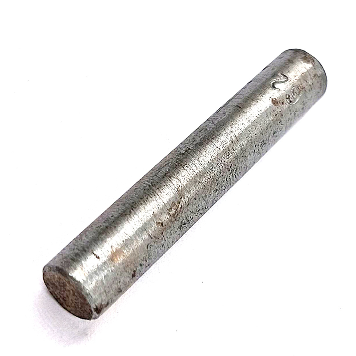Алмазный карандаш 3908-0062 Тип-04 исп.(А)  1карат (природный алмаз) ГОСТ 607-80