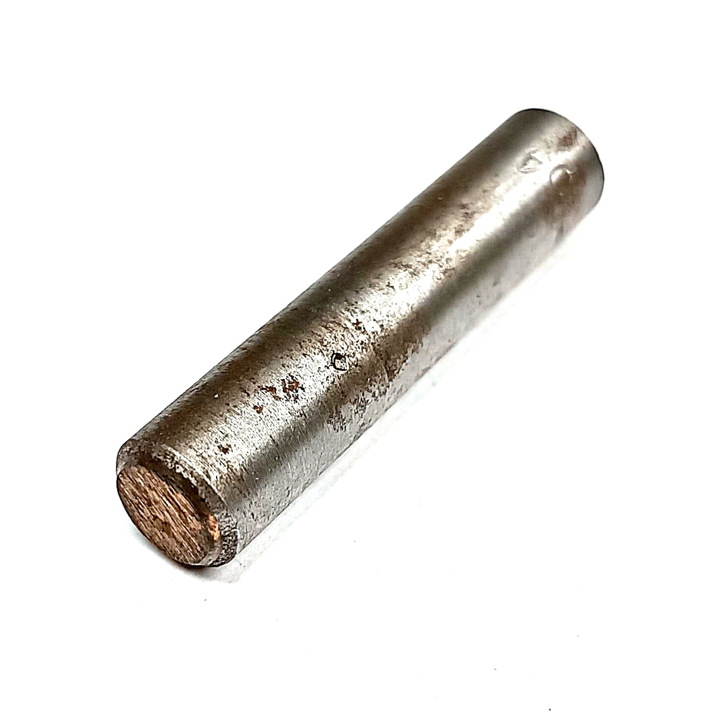 Алмазный карандаш 3908-0054 Тип-01 исп.(А) 1,0карат (природный алмаз) ГОСТ 607-80