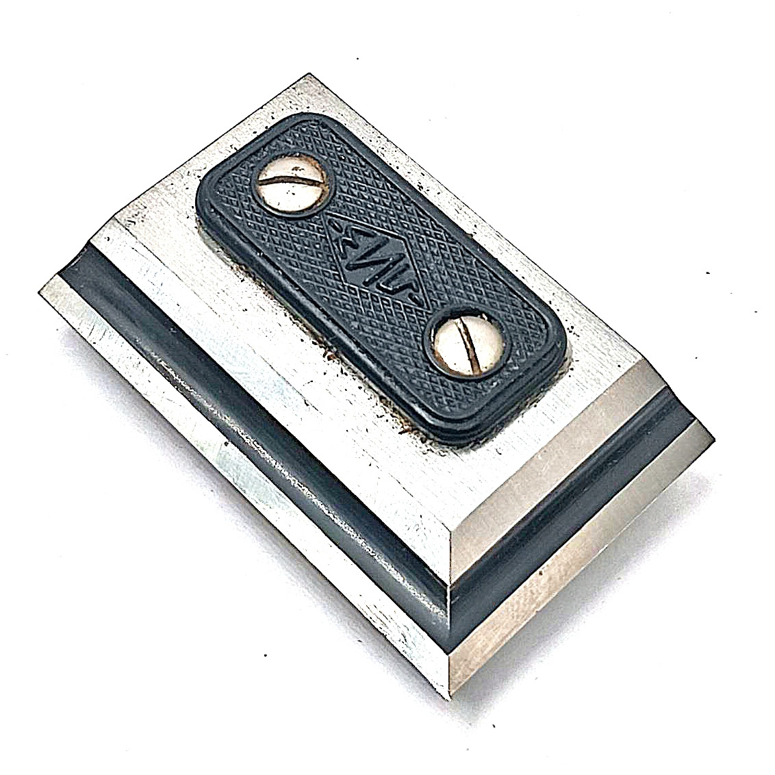 Угольник УЛ 60х40 Кл-1