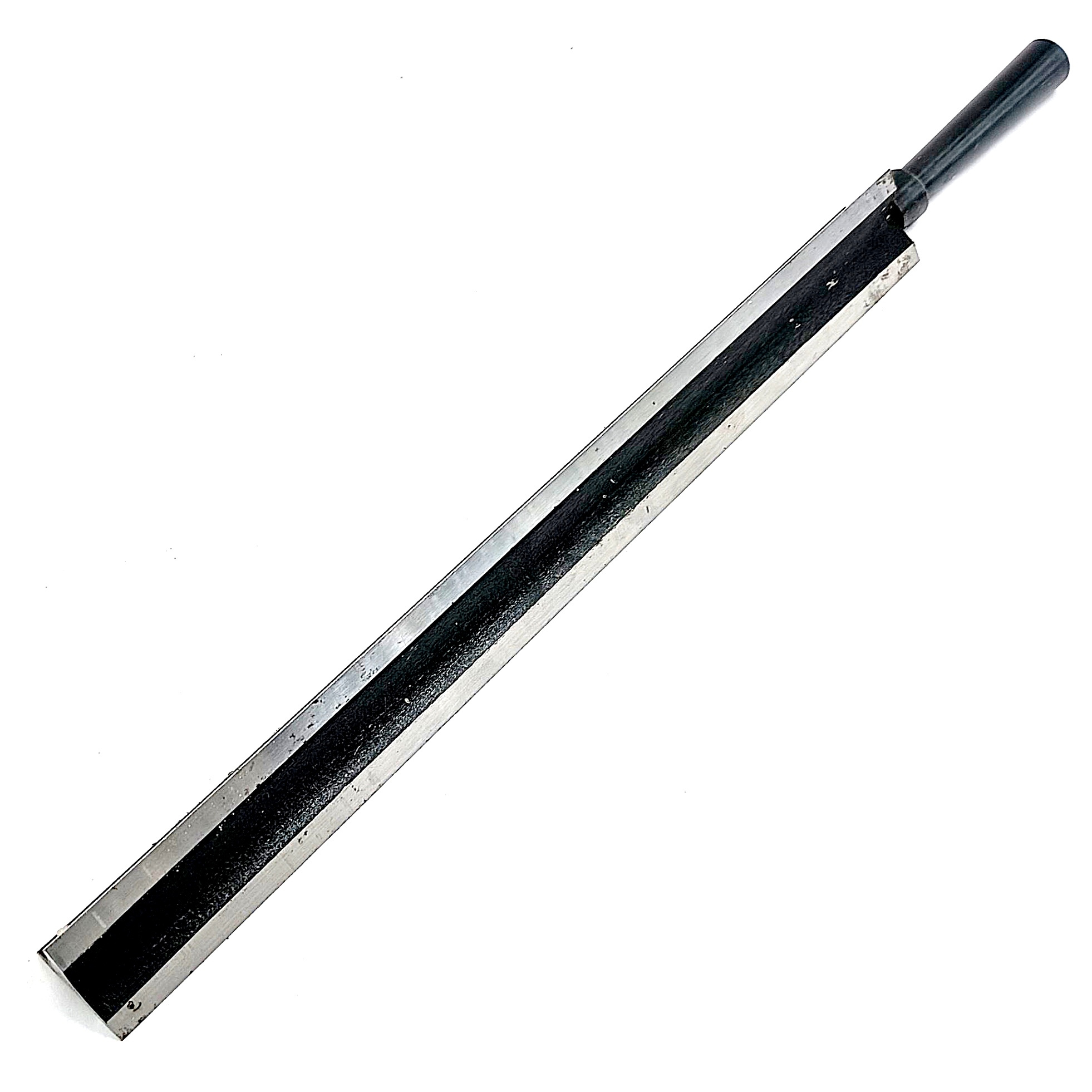 Линейка Лекальная ЛТ-300 Кл-1 (№М30)