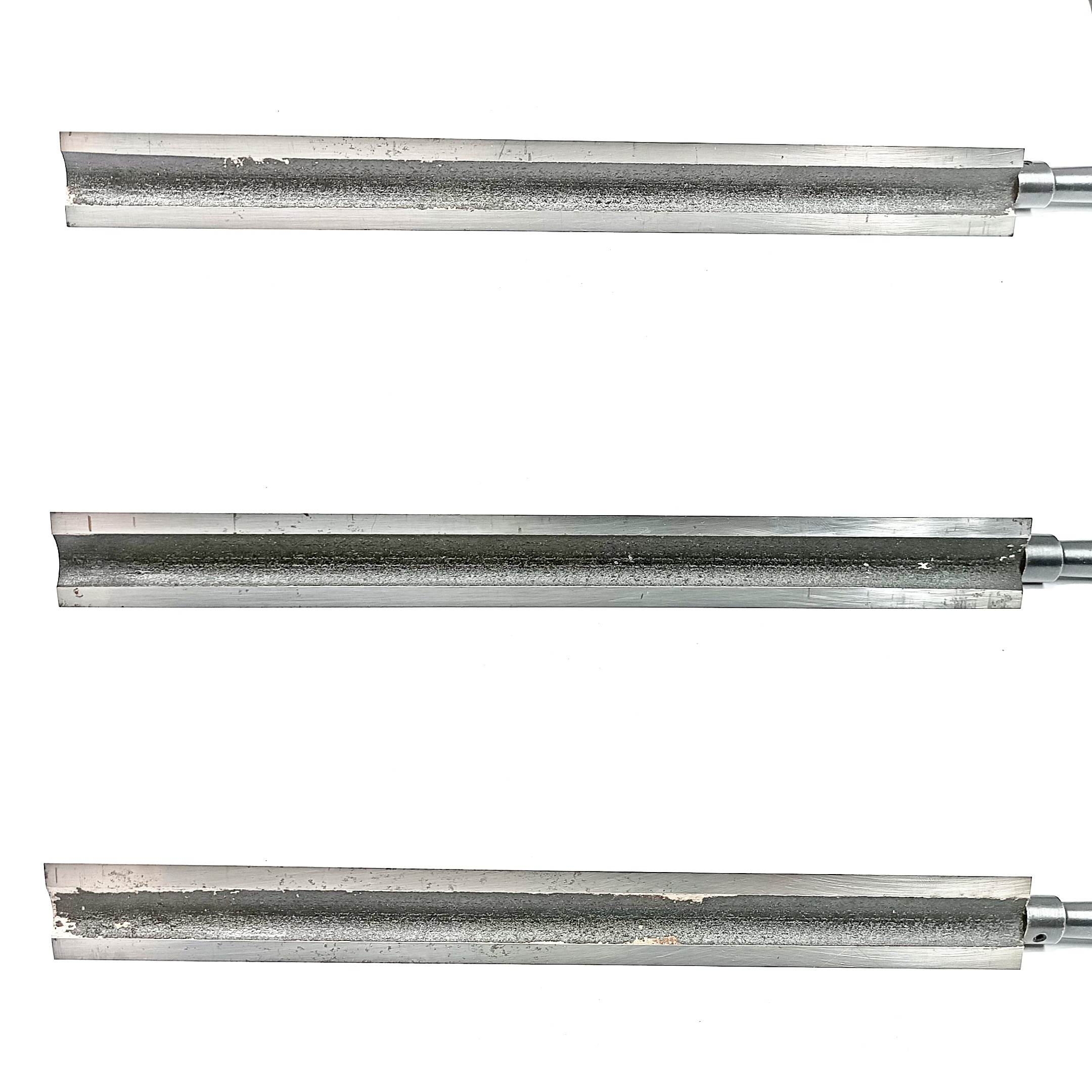 Линейка Лекальная ЛТ-300 Кл-1 (№М30)
