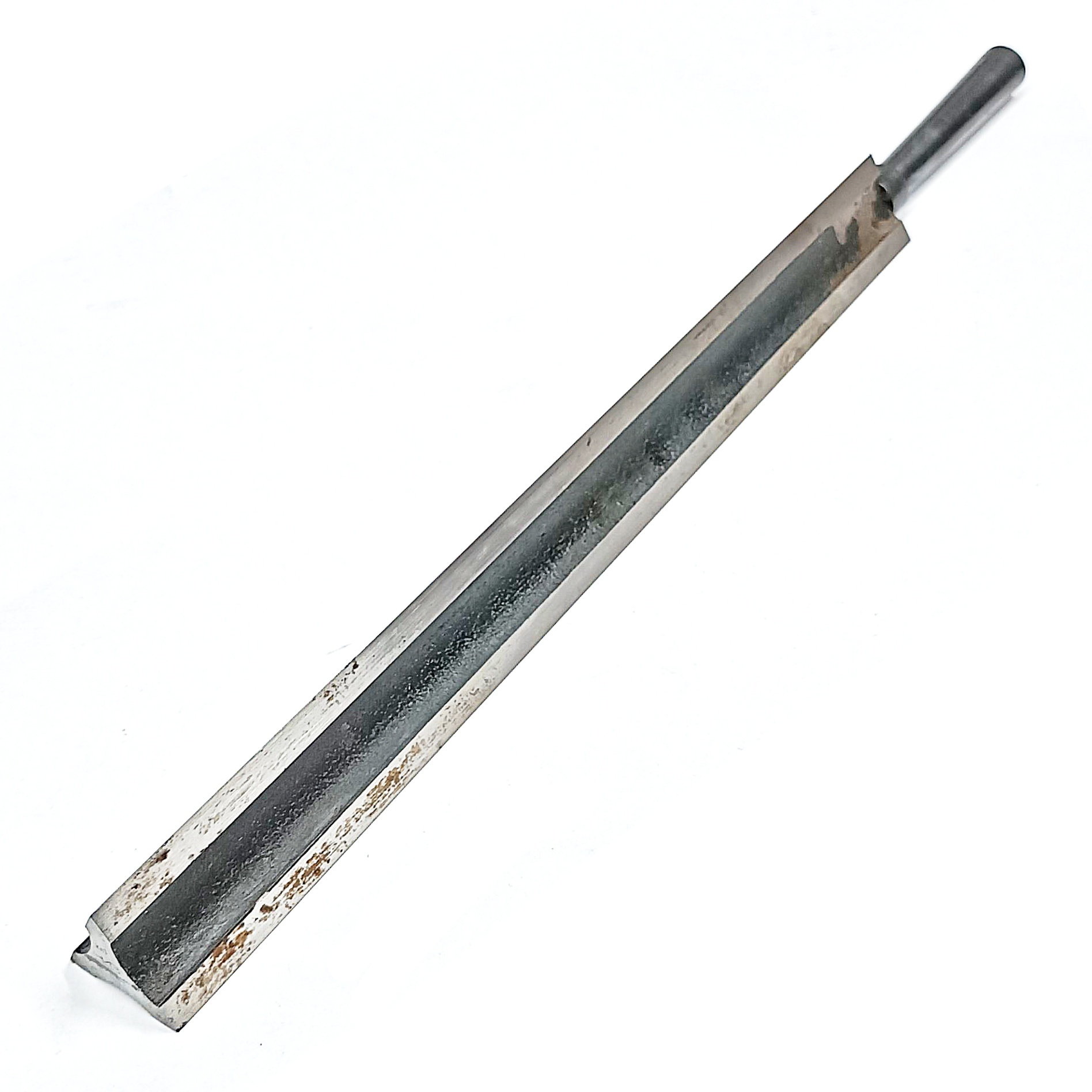 Линейка Лекальная ЛТ-300 Кл-1 (№К57)