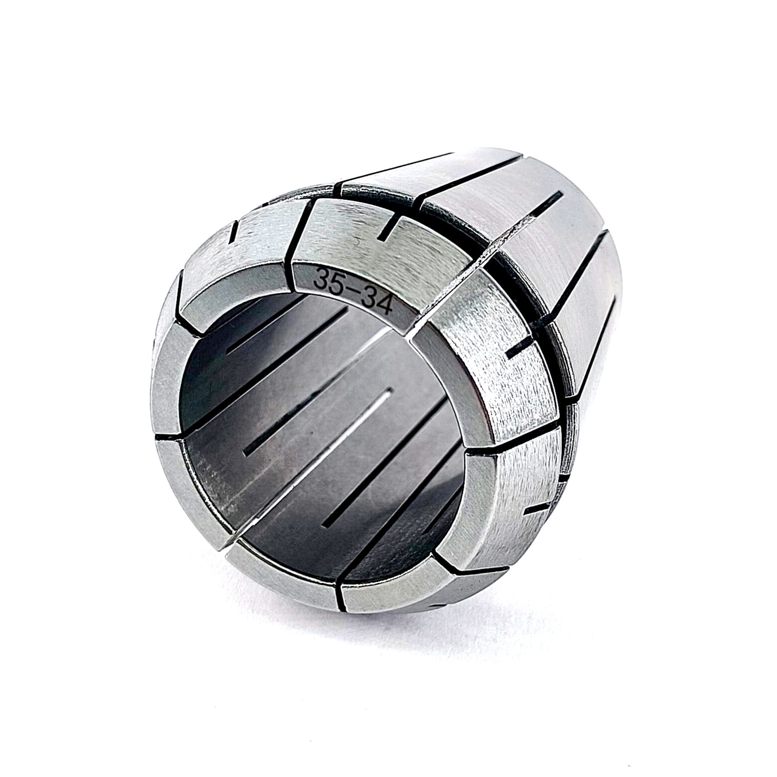 Цанга ER50 d35
