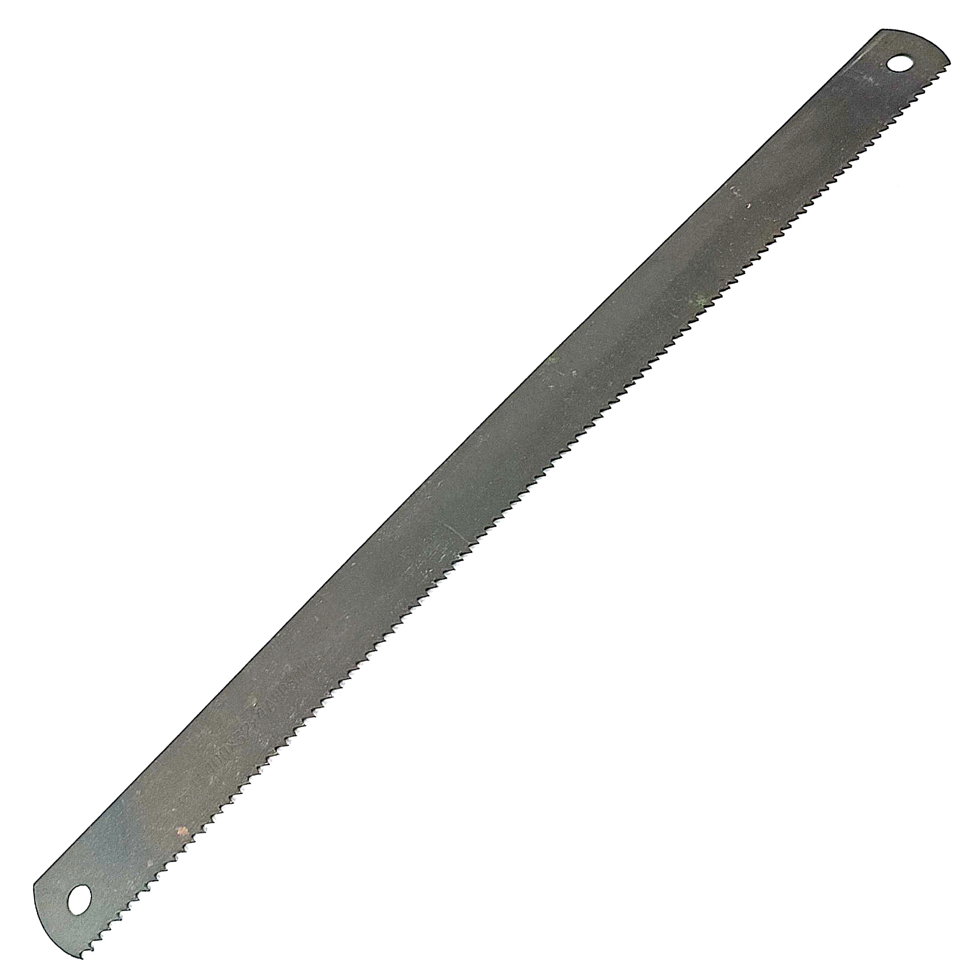 Полотно Машинное 400х32х4 А11Р3М3Ф2