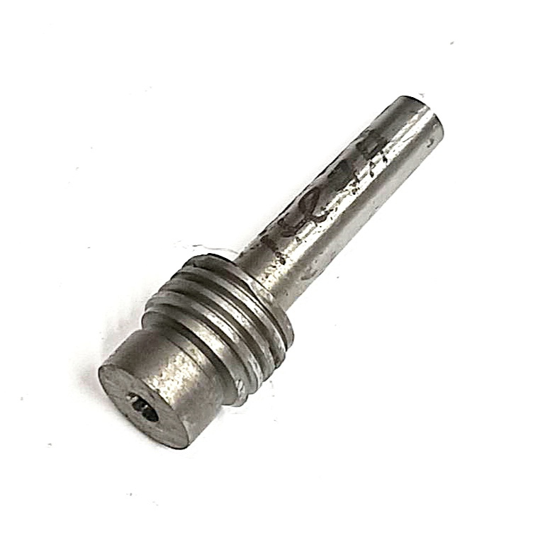 Калибр-пробка резьбовая  М8х1,0 (НЕ 7h) (8221-1037)