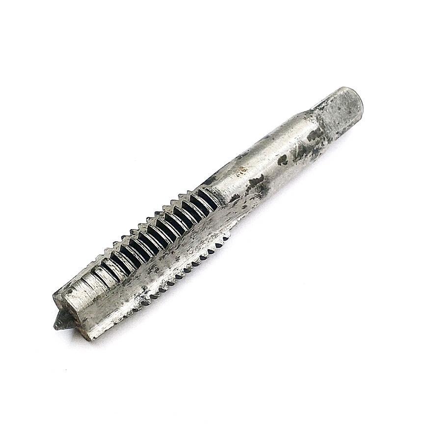 Метчик М14х2 ручной (черновой, №1)