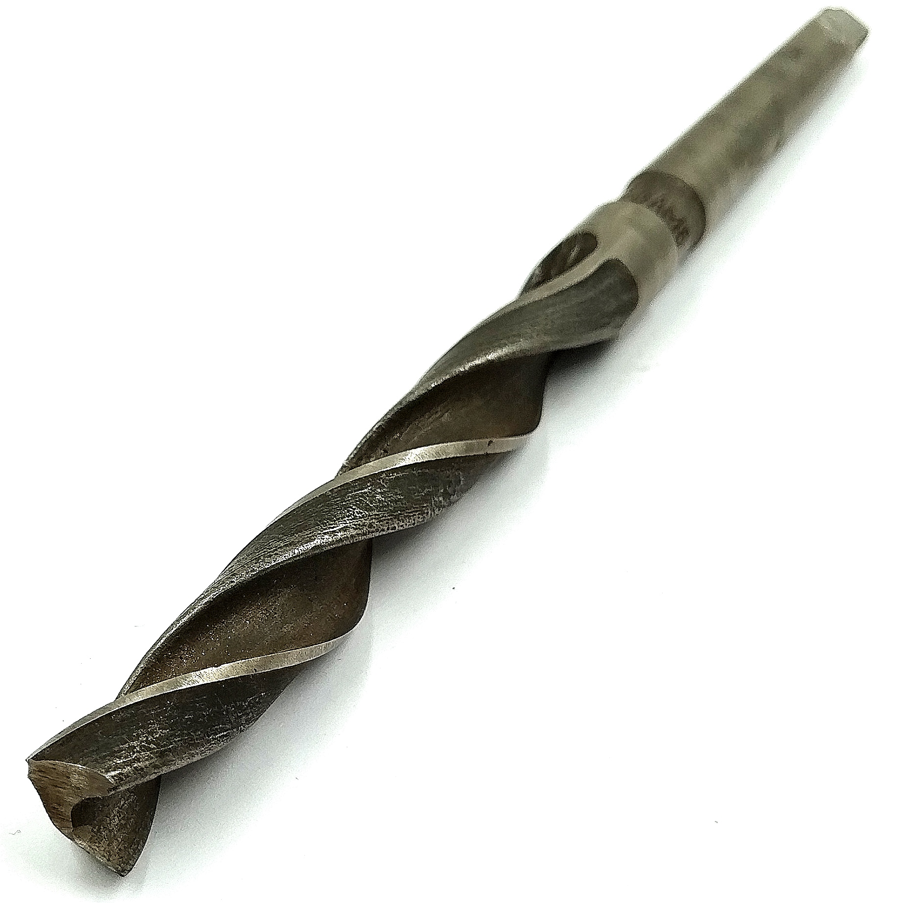 Сверло d 13,5 к/х КМ1 Р6АМ5 