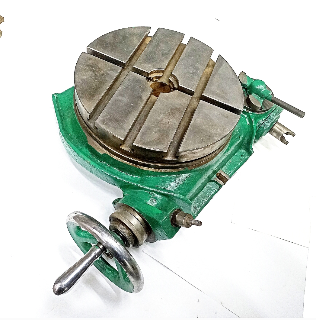 Стол поворотный горизонтальный d315 ( 320 )