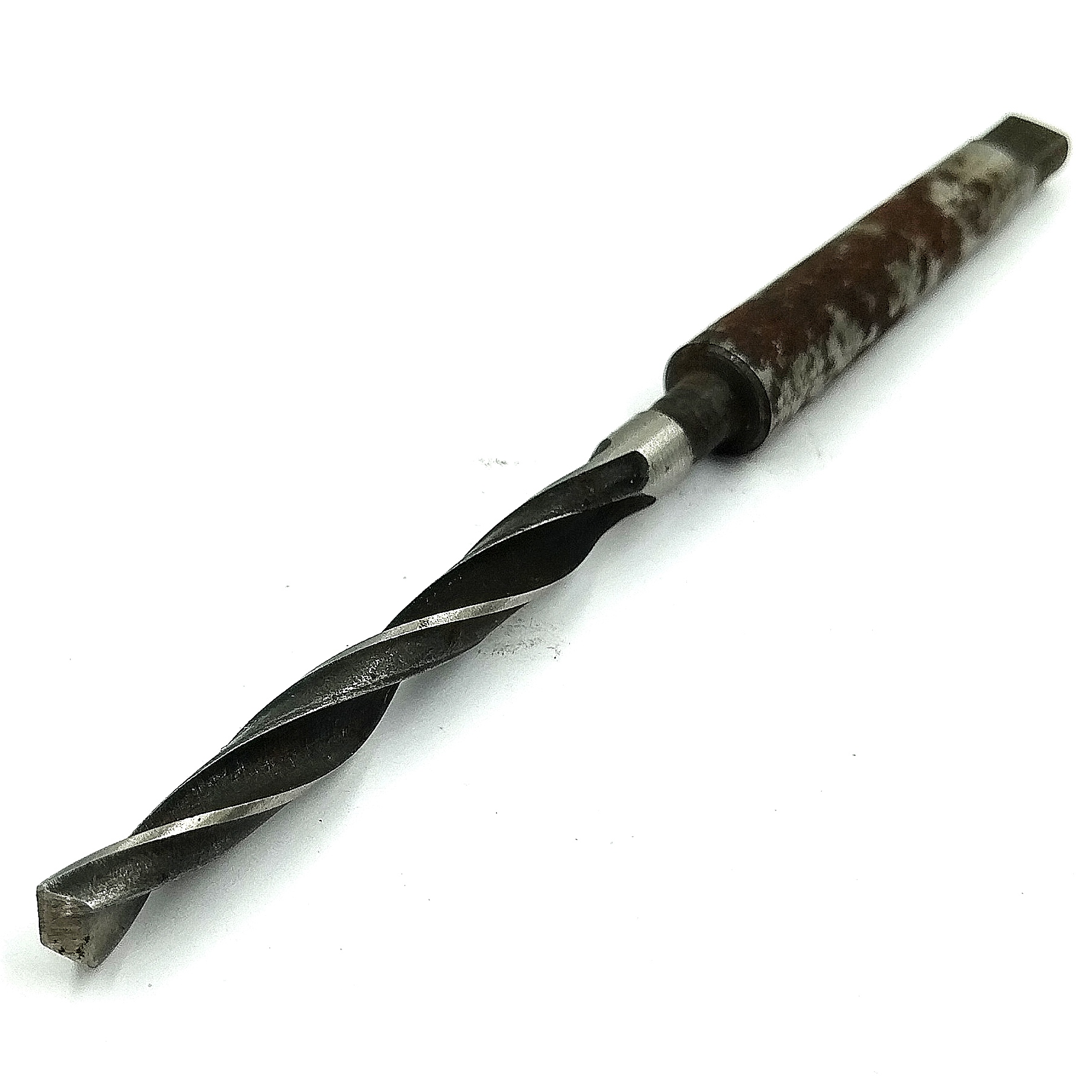 Сверло d 7,5 к/х КМ1 Р6М5 