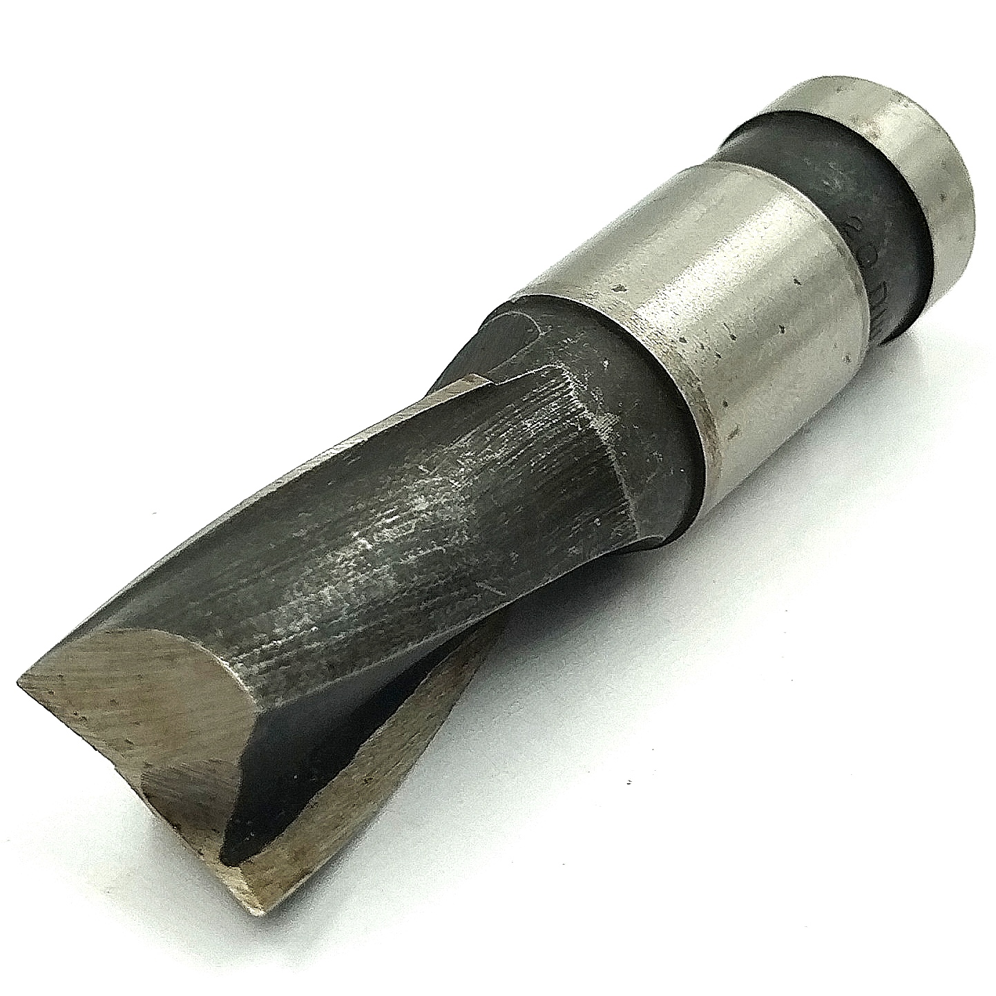 Фреза Концевая d 20х32 ц/х Z=2 ПШ Р6М5