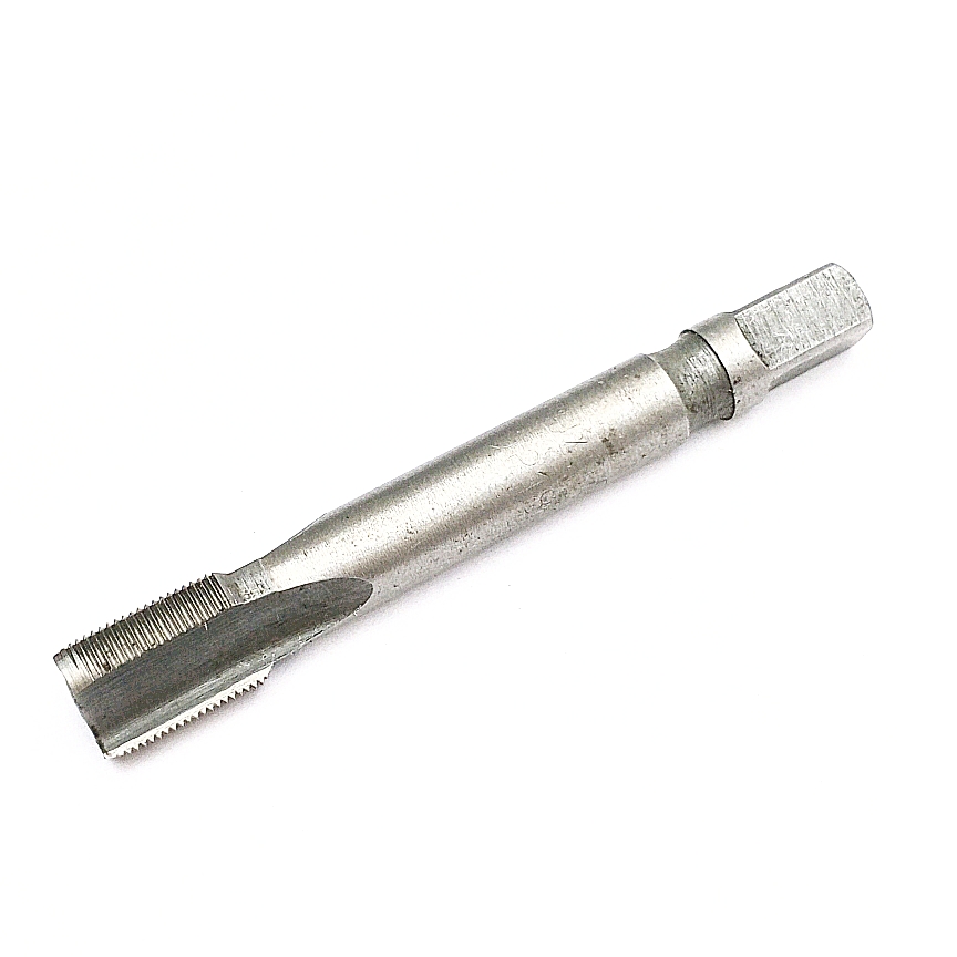  Метчик М8х0,5 м/р, глухой, Р18