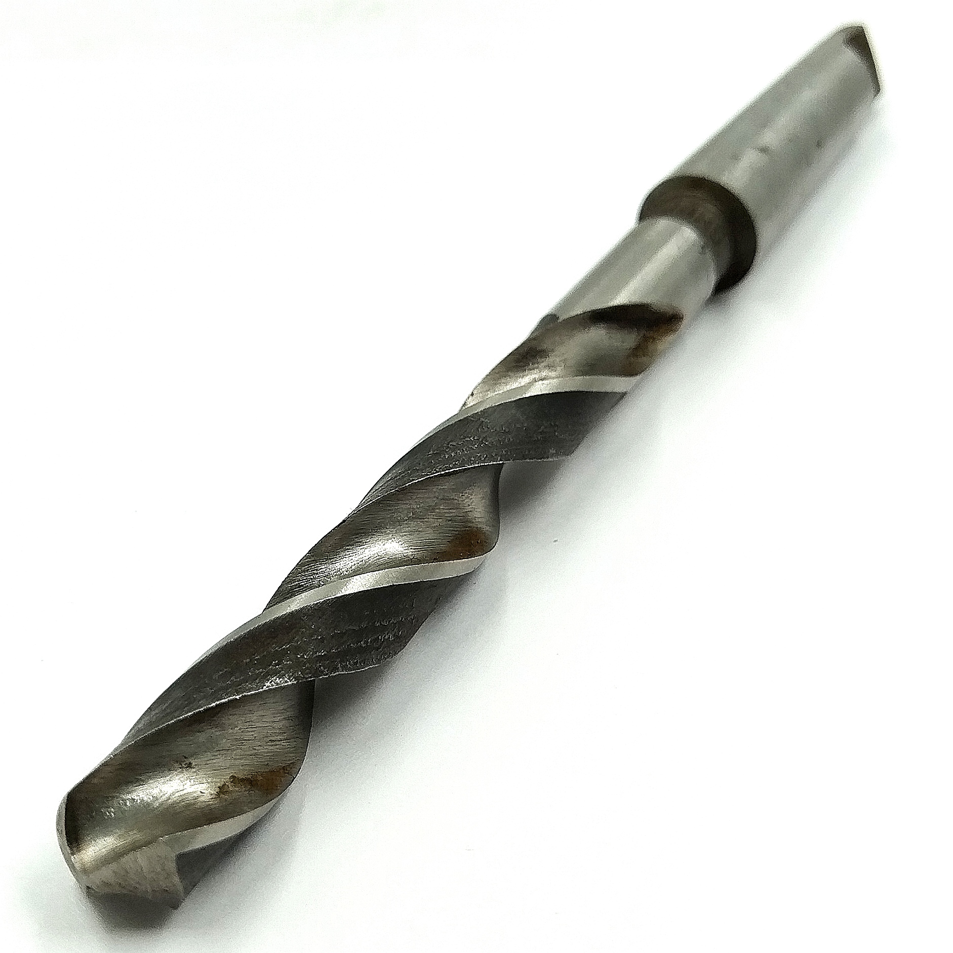 Сверло d 14,25 к/х КМ2 Р9К5