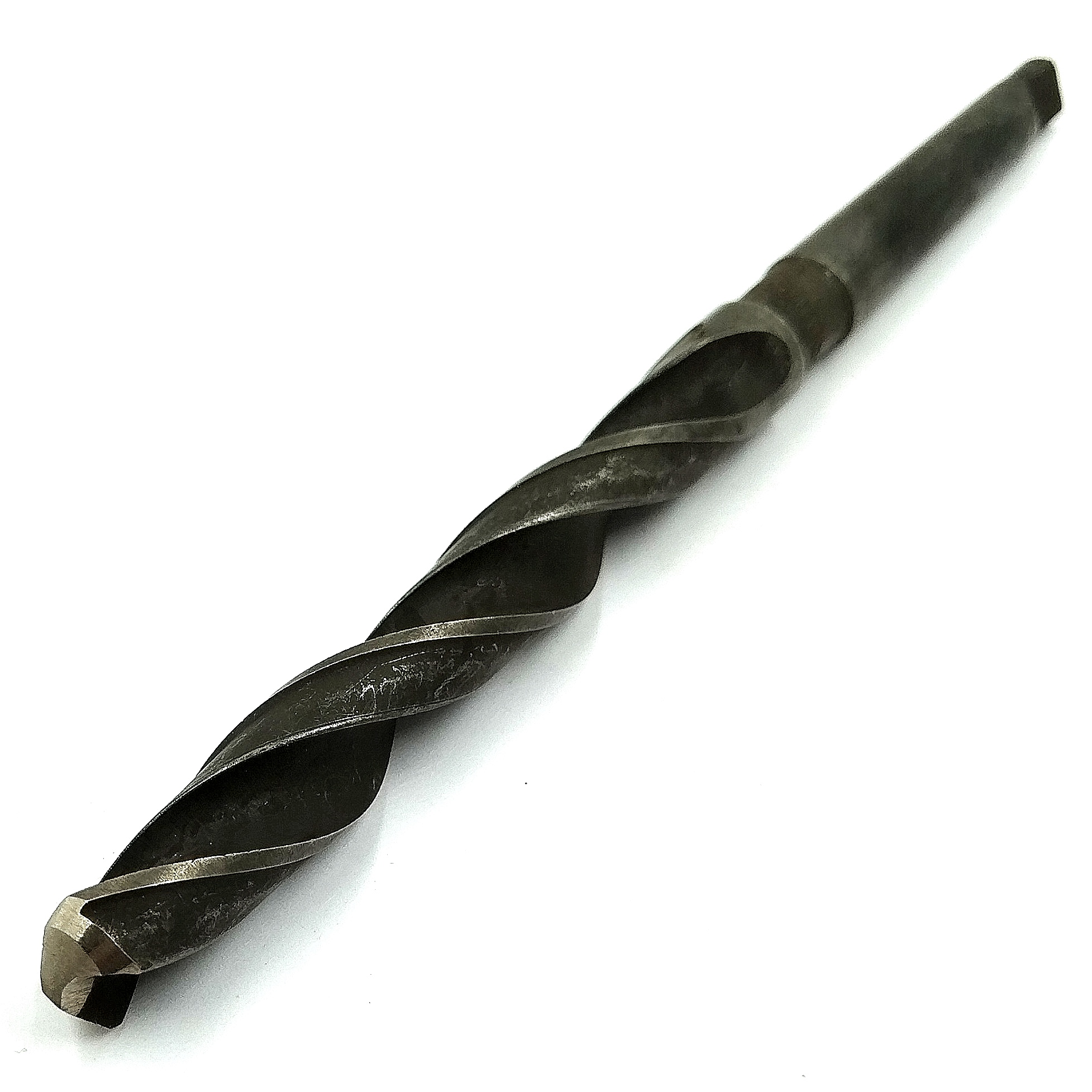 Сверло d 13,5 к/х КМ1 Р3АМ3Ф2