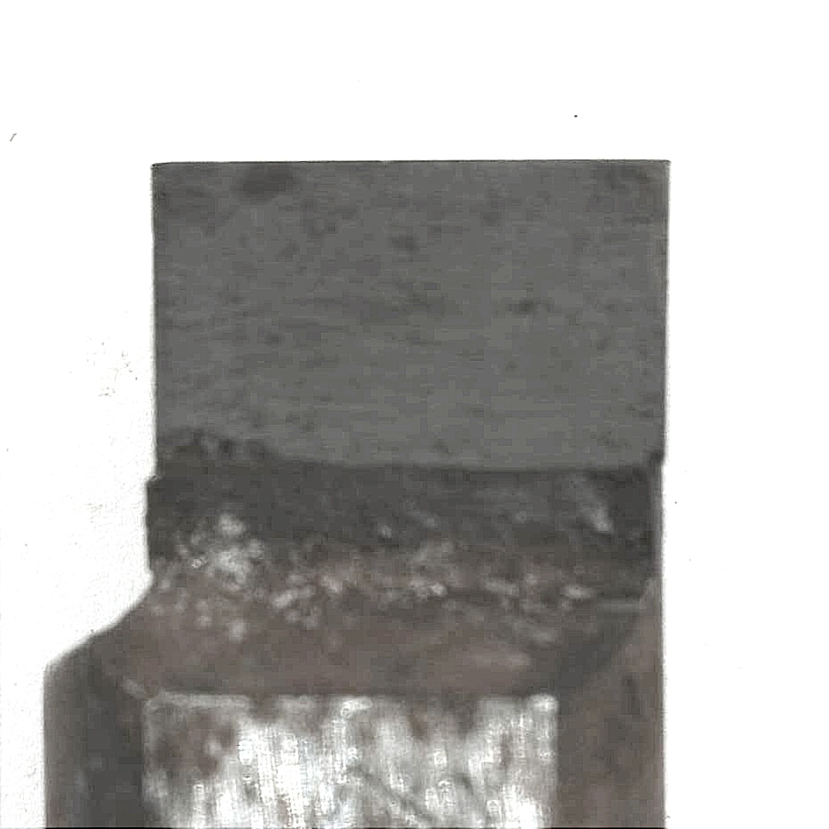 Резец оправочный Ф20 60мм (2145-4178) (к-т из 3 шт)
