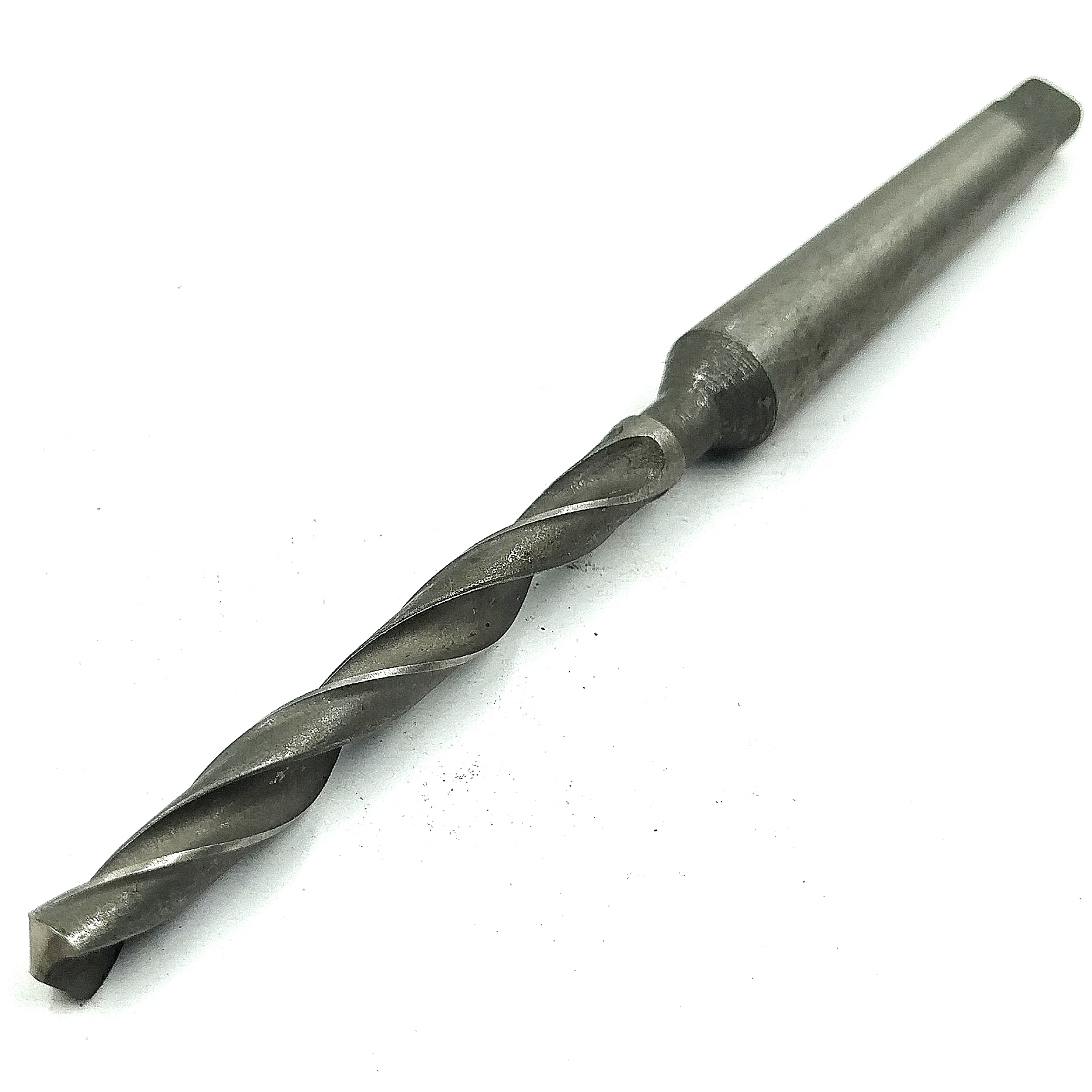 Сверло d 7,5 к/х КМ1 HSS ГОСТ