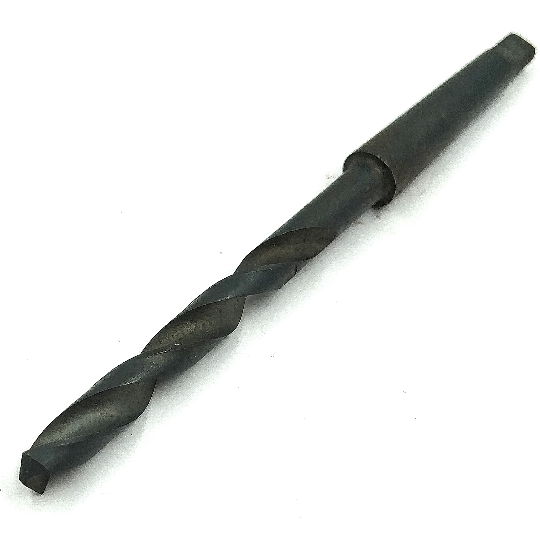 Сверло d 8,5 к/х КМ1 HSS
