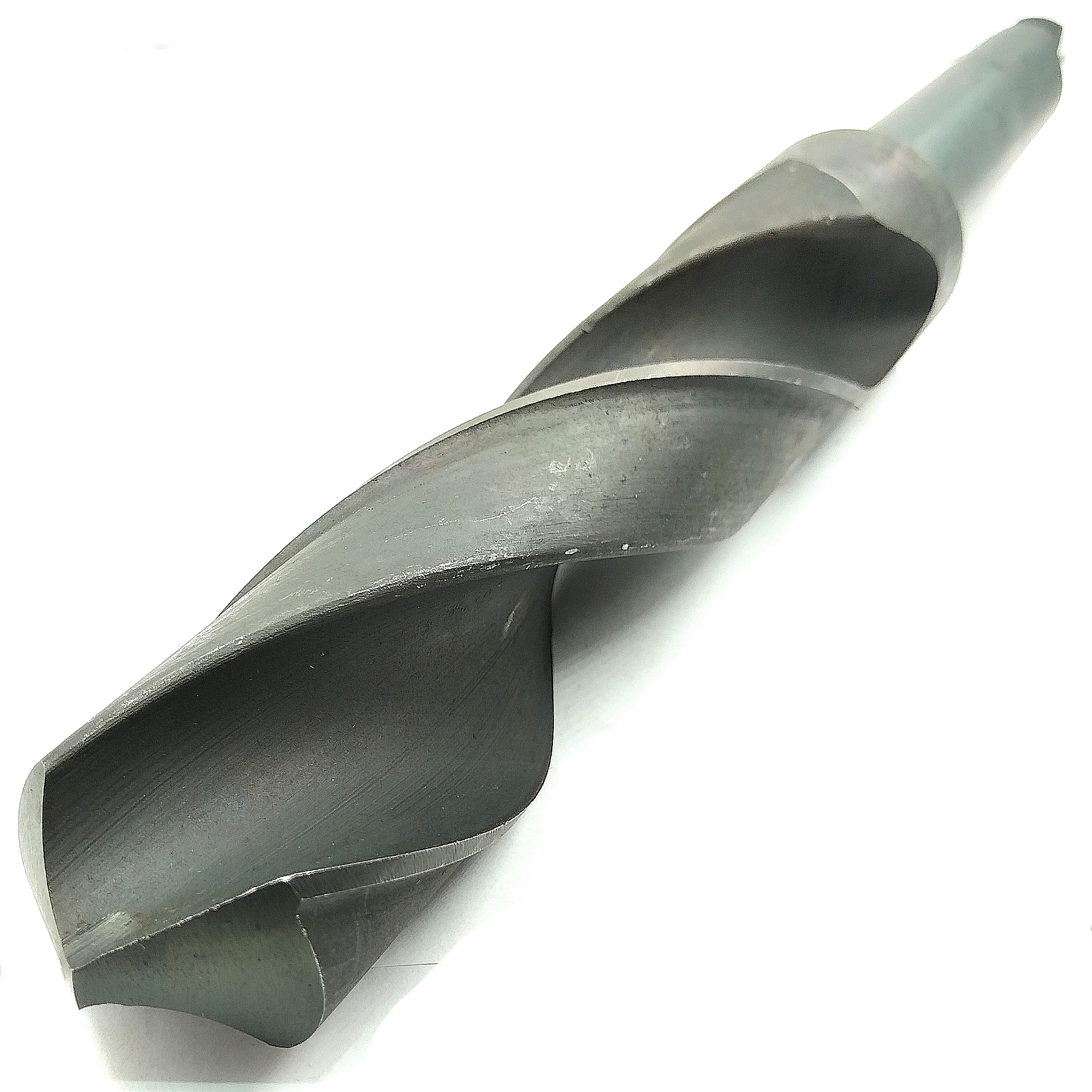 Сверло d 45,5 к/х КМ4 Р6М5