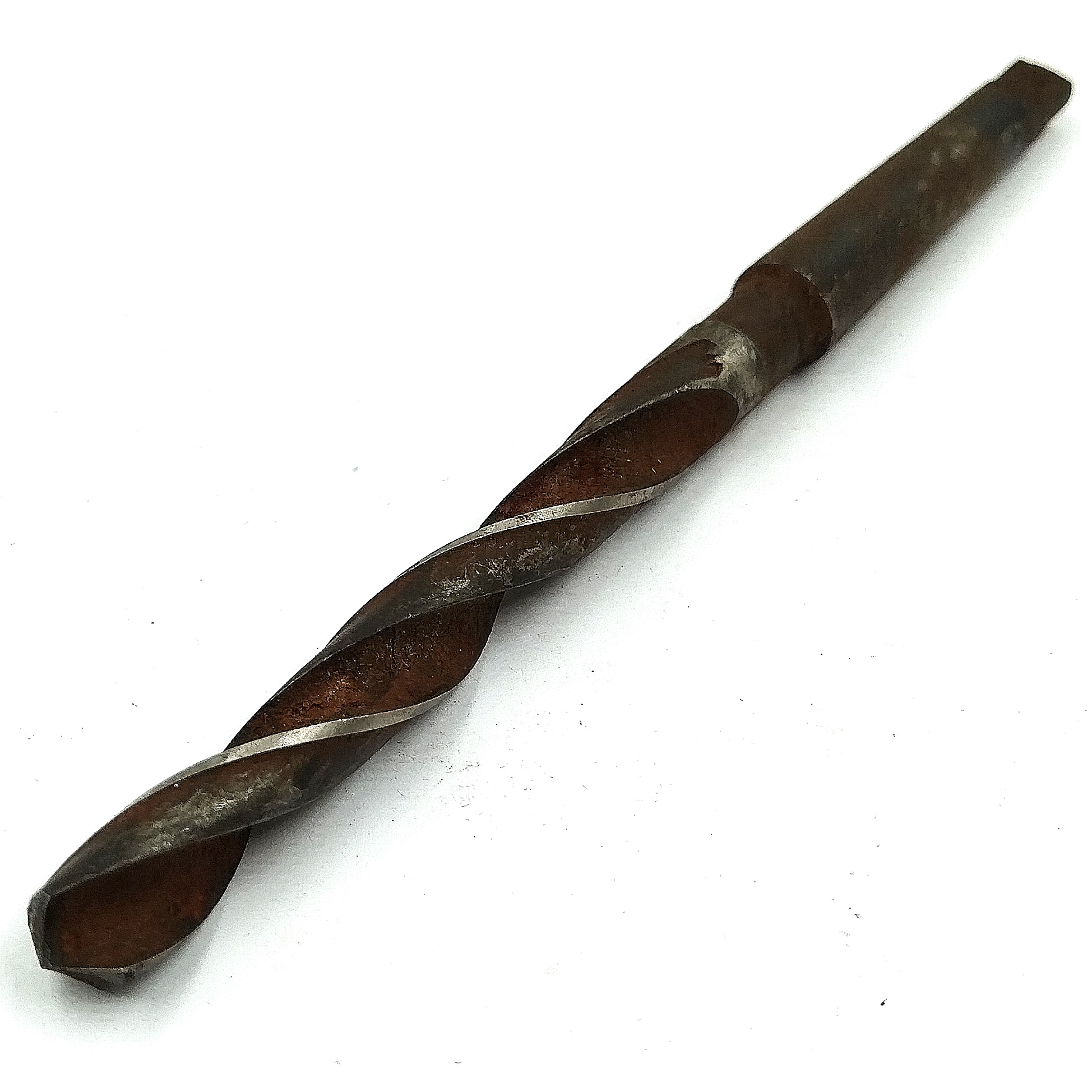 Сверло d 10,5 к/х КМ1 Р6М5К5 
