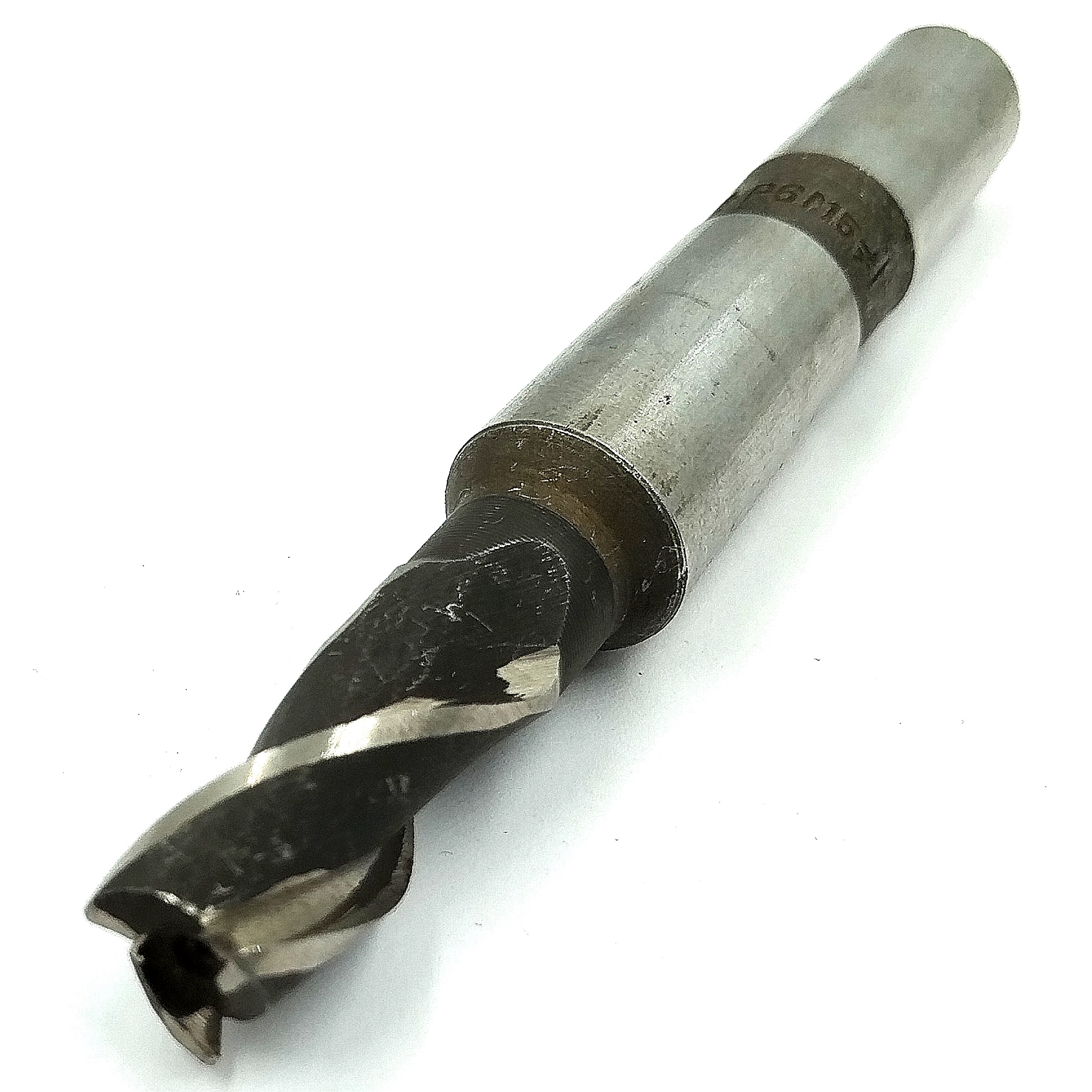 Фреза Концевая d 14х32 к/х Z=3 КМ2 Р6М5(к-т из 4 шт)