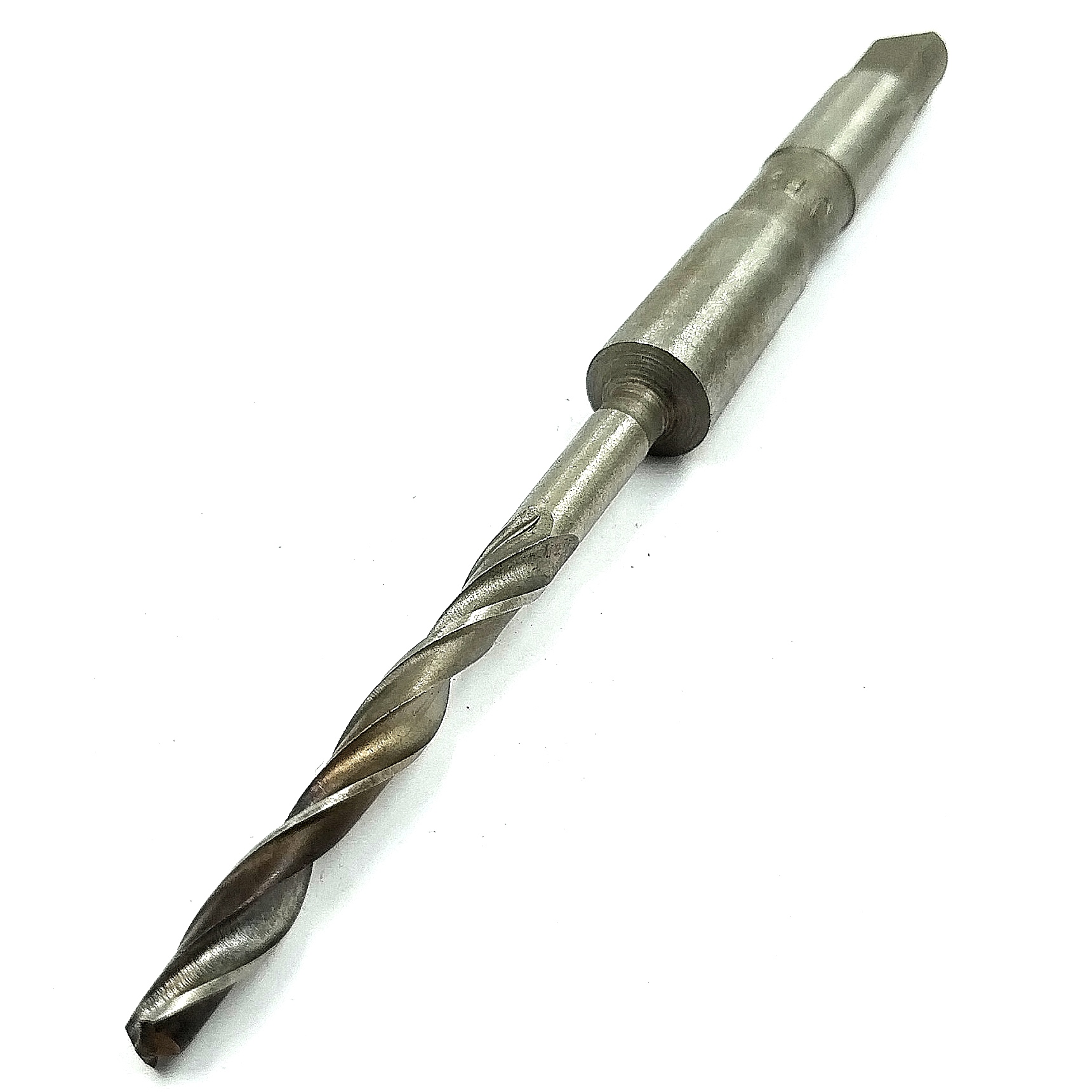 Сверло d 6 к/х КМ1 Р9