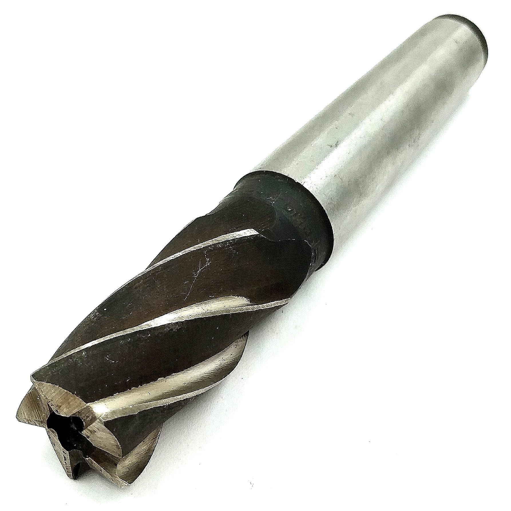 Фреза Концевая d 25х50 к/х Z=5 КМ3 Р6М5