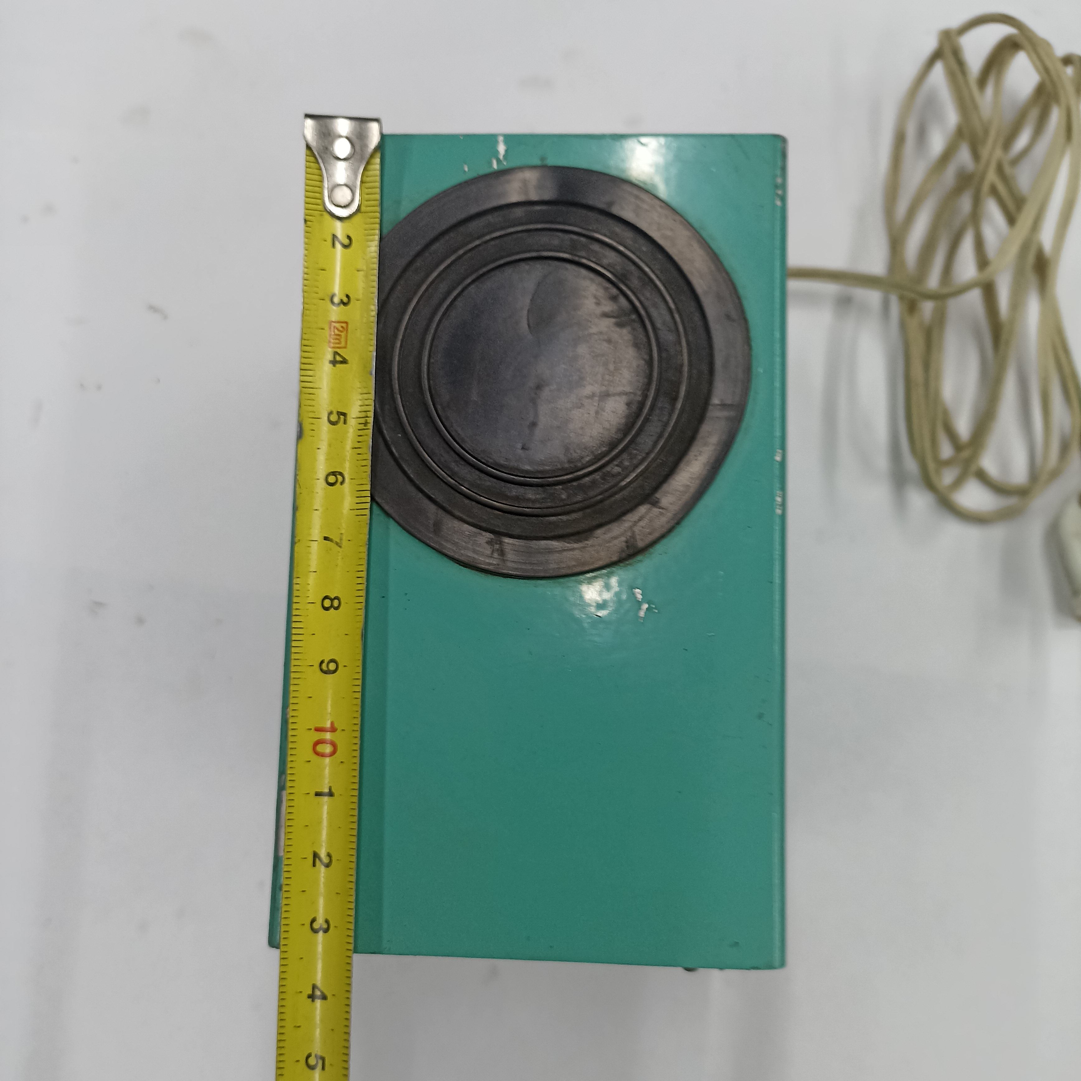 Магнитная мешалка , 220 v , 50 Hz