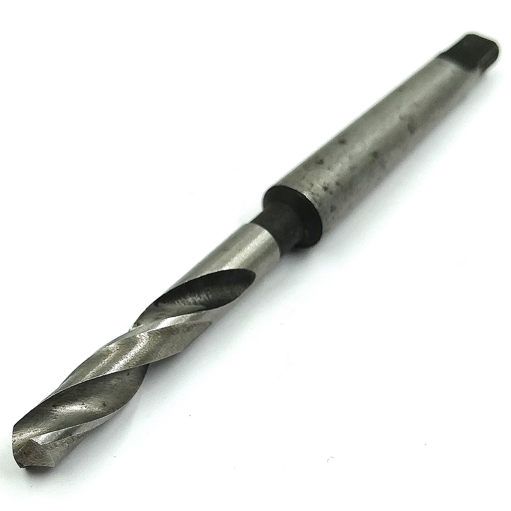 Сверло d 8,75 к/х КМ1 Р6М5 ГОСТ (Карандаш)