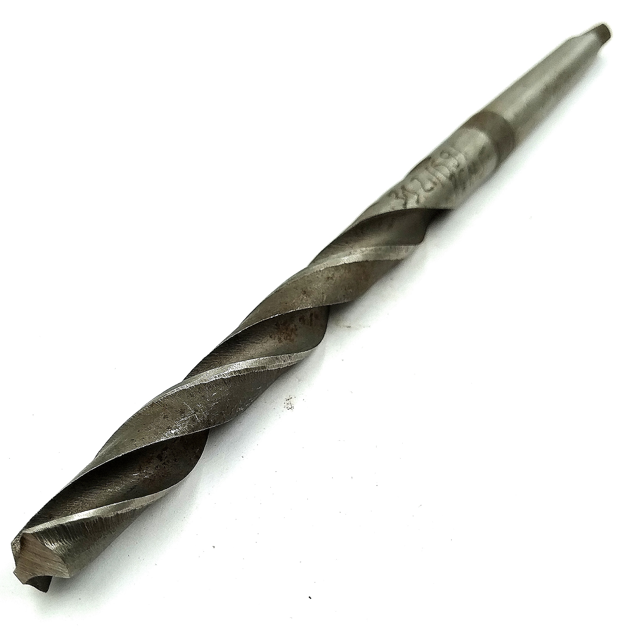 Сверло d 12,6 к/х КМ1 Р6М5 (Карандаш)