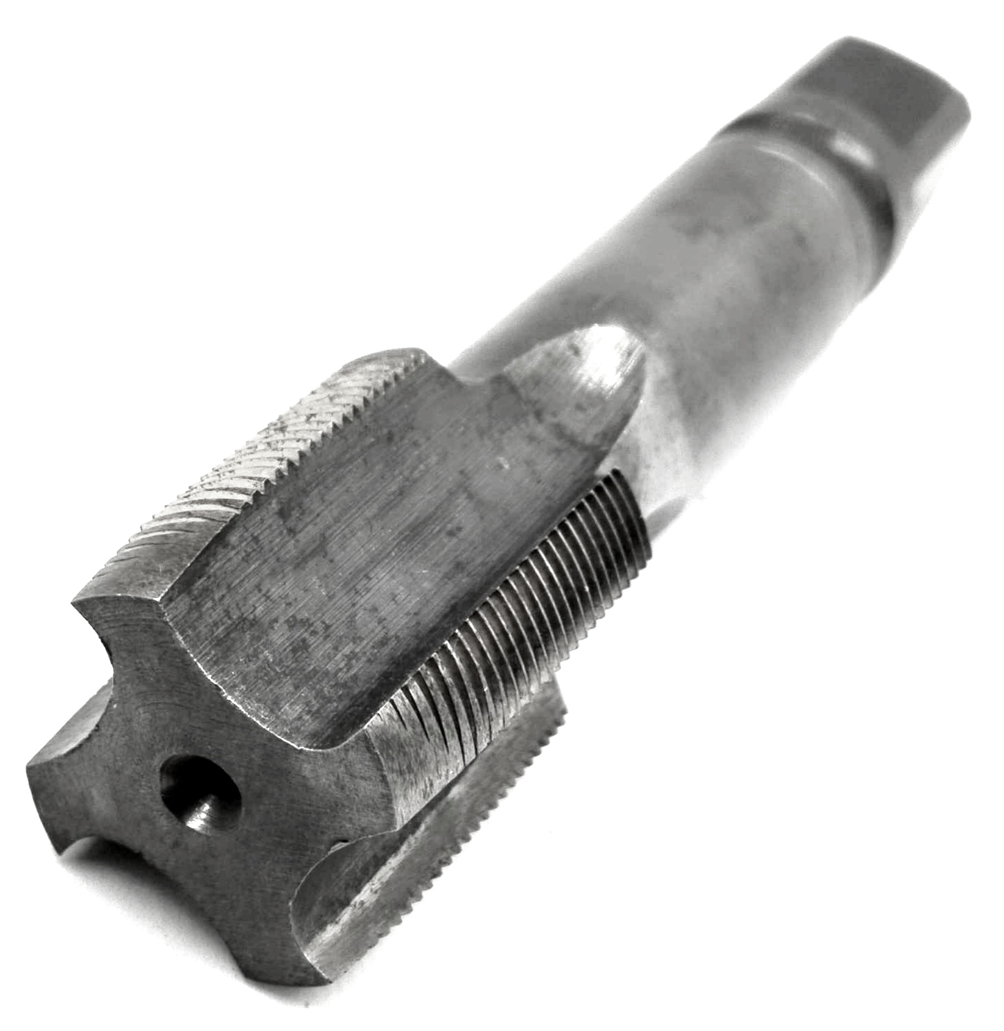 Метчик М33х1,5 м/р черновой №1 HSS