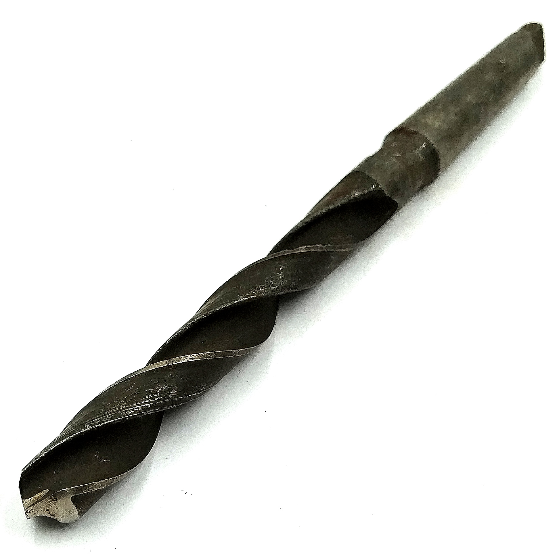 Сверло d 16,25 к/х КМ2 Р6М5