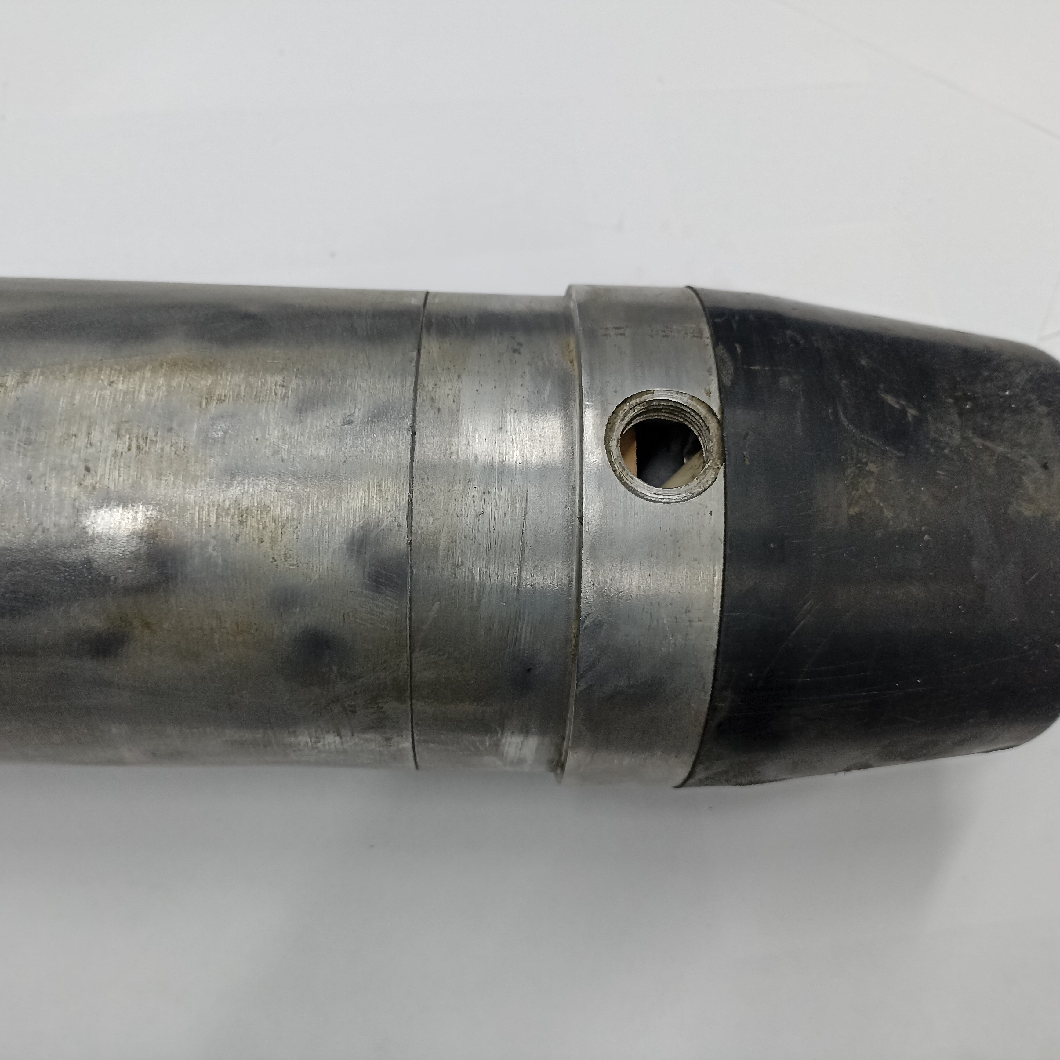 Электромеханическая головка ЭМГ-51