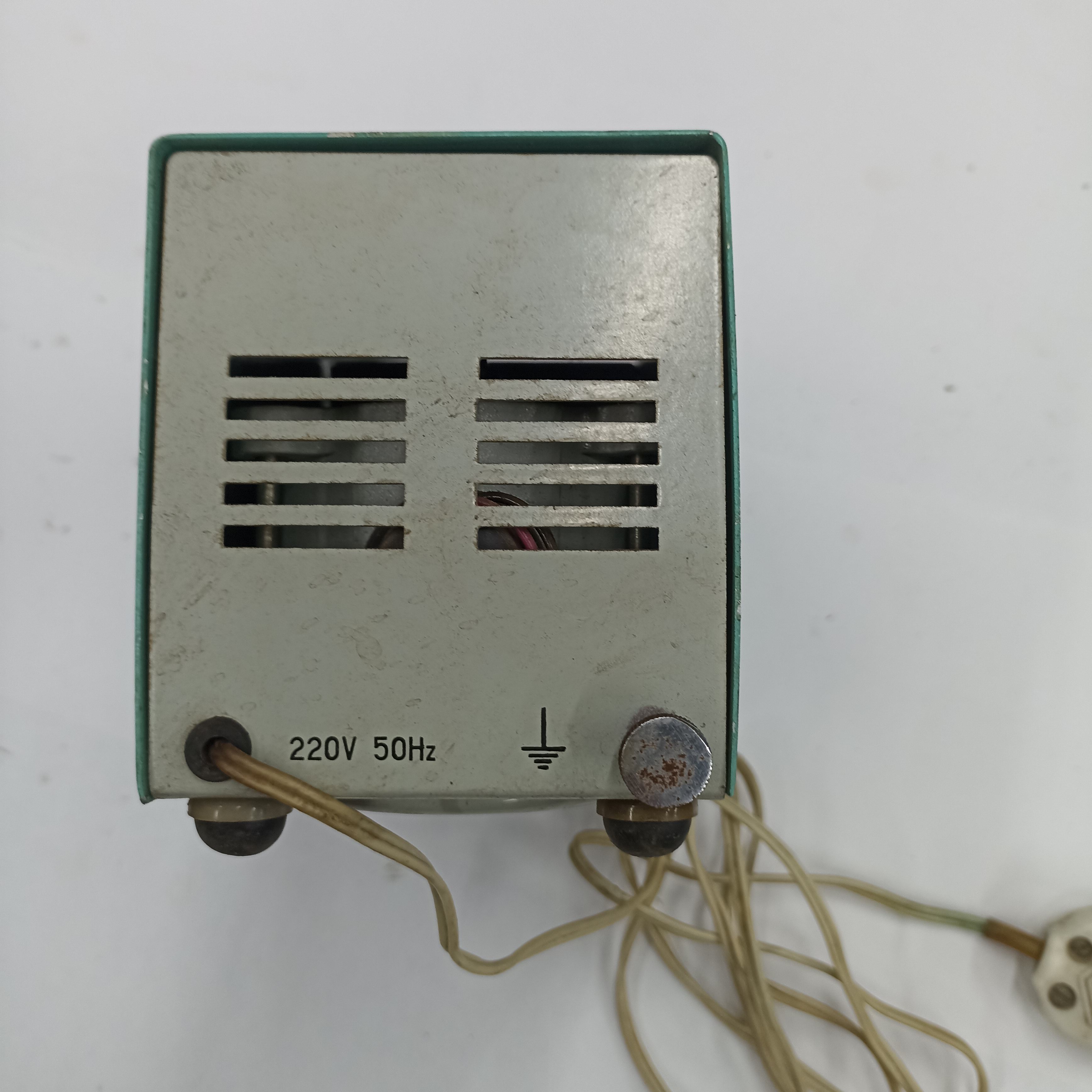 Магнитная мешалка , 220 v , 50 Hz