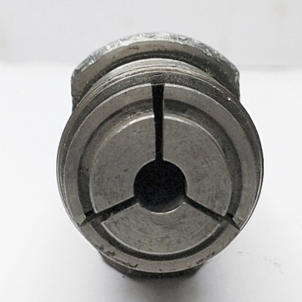 Оправка цанговая КМ4 L150 (комплект: оправка и 13цанг)